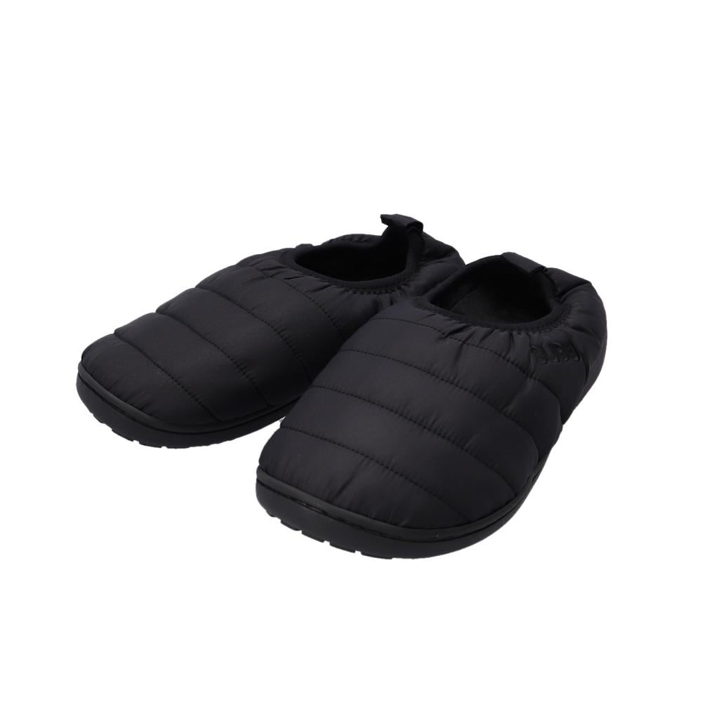 [}C]SUBU Xu ~T_ SUBU VAMP/obN[ht@~[iBACKYARD FAMILYj ubN