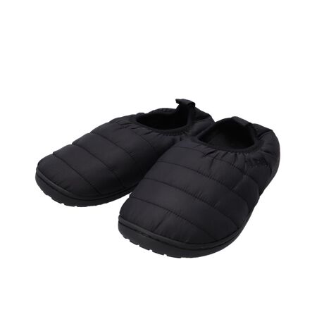 [^:subuvamp]yuhz SUBU(Xu)yiz SUBU Xu ~T_ SUBU VAMPy[J[^ԁz yizyH~ƎRɂzuhjō̗SnȂɁuSUBU Xu ~T_ SUBU VAMPvoByfŗĂOK̂z_Ê悤ɋCՂƕݍ݁Â𓦂ȂByDNсzɐG镔͋NщH{AuԃzbƈS闚SnɁB₦CɂȂցynjJC\[Ŕm炸zPUfނgpA250̘Zp`琬njJ\̗pC\[ByhʂAɌyʁzϋv̂t@ubNɁAhʂ̂etHŃAEghAɂΉBShł͂܂Byp[܂zSUBŨS[܂A^т₷BLv⃌W[ACxgȂǂɁyƂň̗SnzƂ܂ŏ_炩^CvBtBbg܂肢ȓɑΉB₷ɓByNłǂłg鑊_zNʖ킸ɎfUCƁAOǂ_́ByX^CbVȃVvfUCzꂽVvŁAȃV[ɍʂBR[f̃|Cgɂyfށz[Abp[]|GXe[\[]yYz yTCYzE23.0-24.0cmE24.0-25.0cmE25.0-26.0cmE26.0-27.0cmE27.0-28.0cmE28.0-29.0cmۂ̏iƂ͑̌덷ꍇ܂B炩߂Bydʁz270gi25.0-26.0cm̏iБ̏dʂłBjyӓ_zԓɂACARȂǂɂFFڂ肷邱Ƃ܂B舵̍ۂ́AipbP[WȂǂɋLڂĂi\AAeV^OAgp̒ӎȂǂKmFB{̖ړIȊOɂ͂gpɂȂȂŉBJ⃂j^[̐ɂA摜Ǝ̐F̈Ⴂꍇ܂̂ł肢܂BypV[zv[g 蕨 Mtg Ԃ zj V j jSUBU Xu ~T_ ʔ T_ ~pT_ Xb| EB^[V[Y hT_ C T{ O  JWAV[Y VAMP ₷ JWA ~ ~p o| o ł AEghA  IV