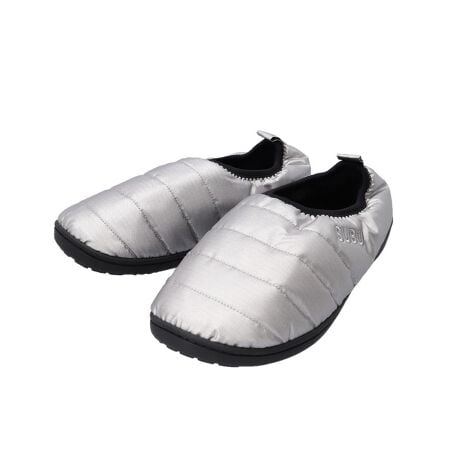 [^:subuvamp]yuhz SUBU(Xu)yiz SUBU Xu ~T_ SUBU VAMPy[J[^ԁz yizyH~ƎRɂzuhjō̗SnȂɁuSUBU Xu ~T_ SUBU VAMPvoByfŗĂOK̂z_Ê悤ɋCՂƕݍ݁Â𓦂ȂByDNсzɐG镔͋NщH{AuԃzbƈS闚SnɁB₦CɂȂցynjJC\[Ŕm炸zPUfނgpA250̘Zp`琬njJ\̗pC\[ByhʂAɌyʁzϋv̂t@ubNɁAhʂ̂etHŃAEghAɂΉBShł͂܂Byp[܂zSUBŨS[܂A^т₷BLv⃌W[ACxgȂǂɁyƂň̗SnzƂ܂ŏ_炩^CvBtBbg܂肢ȓɑΉB₷ɓByNłǂłg鑊_zNʖ킸ɎfUCƁAOǂ_́ByX^CbVȃVvfUCzꂽVvŁAȃV[ɍʂBR[f̃|Cgɂyfށz[Abp[]|GXe[\[]yYz yTCYzE23.0-24.0cmE24.0-25.0cmE25.0-26.0cmE26.0-27.0cmE27.0-28.0cmE28.0-29.0cmۂ̏iƂ͑̌덷ꍇ܂B炩߂Bydʁz270gi25.0-26.0cm̏iБ̏dʂłBjyӓ_zԓɂACARȂǂɂFFڂ肷邱Ƃ܂B舵̍ۂ́AipbP[WȂǂɋLڂĂi\AAeV^OAgp̒ӎȂǂKmFB{̖ړIȊOɂ͂gpɂȂȂŉBJ⃂j^[̐ɂA摜Ǝ̐F̈Ⴂꍇ܂̂ł肢܂BypV[zv[g 蕨 Mtg Ԃ zj V j jSUBU Xu ~T_ ʔ T_ ~pT_ Xb| EB^[V[Y hT_ C T{ O  JWAV[Y VAMP ₷ JWA ~ ~p o| o ł AEghA  IV