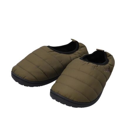 [^:subuvamp]yuhz SUBU(Xu)yiz SUBU Xu ~T_ SUBU VAMPy[J[^ԁz yizyH~ƎRɂzuhjō̗SnȂɁuSUBU Xu ~T_ SUBU VAMPvoByfŗĂOK̂z_Ê悤ɋCՂƕݍ݁Â𓦂ȂByDNсzɐG镔͋NщH{AuԃzbƈS闚SnɁB₦CɂȂցynjJC\[Ŕm炸zPUfނgpA250̘Zp`琬njJ\̗pC\[ByhʂAɌyʁzϋv̂t@ubNɁAhʂ̂etHŃAEghAɂΉBShł͂܂Byp[܂zSUBŨS[܂A^т₷BLv⃌W[ACxgȂǂɁyƂň̗SnzƂ܂ŏ_炩^CvBtBbg܂肢ȓɑΉB₷ɓByNłǂłg鑊_zNʖ킸ɎfUCƁAOǂ_́ByX^CbVȃVvfUCzꂽVvŁAȃV[ɍʂBR[f̃|Cgɂyfށz[Abp[]|GXe[\[]yYz yTCYzE23.0-24.0cmE24.0-25.0cmE25.0-26.0cmE26.0-27.0cmE27.0-28.0cmE28.0-29.0cmۂ̏iƂ͑̌덷ꍇ܂B炩߂Bydʁz270gi25.0-26.0cm̏iБ̏dʂłBjyӓ_zԓɂACARȂǂɂFFڂ肷邱Ƃ܂B舵̍ۂ́AipbP[WȂǂɋLڂĂi\AAeV^OAgp̒ӎȂǂKmFB{̖ړIȊOɂ͂gpɂȂȂŉBJ⃂j^[̐ɂA摜Ǝ̐F̈Ⴂꍇ܂̂ł肢܂BypV[zv[g 蕨 Mtg Ԃ zj V j jSUBU Xu ~T_ ʔ T_ ~pT_ Xb| EB^[V[Y hT_ C T{ O  JWAV[Y VAMP ₷ JWA ~ ~p o| o ł AEghA  IV