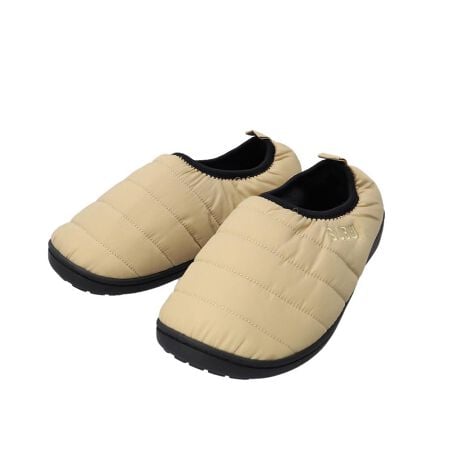 [^:subuvamp]yuhz SUBU(Xu)yiz SUBU Xu ~T_ SUBU VAMPy[J[^ԁz yizyH~ƎRɂzuhjō̗SnȂɁuSUBU Xu ~T_ SUBU VAMPvoByfŗĂOK̂z_Ê悤ɋCՂƕݍ݁Â𓦂ȂByDNсzɐG镔͋NщH{AuԃzbƈS闚SnɁB₦CɂȂցynjJC\[Ŕm炸zPUfނgpA250̘Zp`琬njJ\̗pC\[ByhʂAɌyʁzϋv̂t@ubNɁAhʂ̂etHŃAEghAɂΉBShł͂܂Byp[܂zSUBŨS[܂A^т₷BLv⃌W[ACxgȂǂɁyƂň̗SnzƂ܂ŏ_炩^CvBtBbg܂肢ȓɑΉB₷ɓByNłǂłg鑊_zNʖ킸ɎfUCƁAOǂ_́ByX^CbVȃVvfUCzꂽVvŁAȃV[ɍʂBR[f̃|Cgɂyfށz[Abp[]|GXe[\[]yYz yTCYzE23.0-24.0cmE24.0-25.0cmE25.0-26.0cmE26.0-27.0cmE27.0-28.0cmE28.0-29.0cmۂ̏iƂ͑̌덷ꍇ܂B炩߂Bydʁz270gi25.0-26.0cm̏iБ̏dʂłBjyӓ_zԓɂACARȂǂɂFFڂ肷邱Ƃ܂B舵̍ۂ́AipbP[WȂǂɋLڂĂi\AAeV^OAgp̒ӎȂǂKmFB{̖ړIȊOɂ͂gpɂȂȂŉBJ⃂j^[̐ɂA摜Ǝ̐F̈Ⴂꍇ܂̂ł肢܂BypV[zv[g 蕨 Mtg Ԃ zj V j jSUBU Xu ~T_ ʔ T_ ~pT_ Xb| EB^[V[Y hT_ C T{ O  JWAV[Y VAMP ₷ JWA ~ ~p o| o ł AEghA  IV