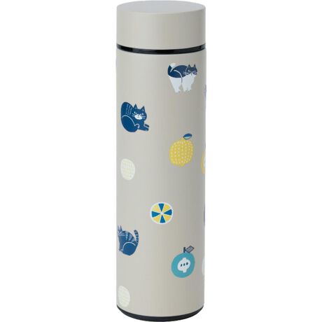 [^:acflbottle]yuhz fikalycka(tBJbJ)yiz fika lycka XeX}O{gy[J[^ԁz yizyJ[~ɂ񂱃fUCzI[V[Y劈ۗ̕⁕ۉ{gufika lycka XeX}O{gvoByɂ񂱃fUCɖzDȂɂ񂱕ƁA݃J[܂ȂIȂfUCByoAItBXAƂłzڗȂ̂ŁALꏊŎgpłBłǂłhN^CyxL[vzI[V[YgAۗ⁕ۉ@\𓋍ځBMɂfMd\By􂢂₷AXOK̍L^CvzglAL^Cv̗pBĝAg₷̂ǂIyVvAłɁzӂApbLA{̂̂RBVv􂢂₷ĐɎgIy傤ǂ420MLTCYz傫APg420ML傤ǂBɊTCYByfށz[т]XeX|[]XeX|iE^hj[ӂ]XeX|E|vs[pbL]VR[SyYz yTCYz[c]22cm^[]6.5cm^[s]6.5cmTCY͓Xv̎TCYłBۂ̏iȂтɃ[J[\LTCYƂ͑̌덷ꍇ܂B炩߂Bydʁz270gyۉ́z58xȏi6ԁjyۗ́z10xȉi6ԁjyeʁz420mlyӓ_zH@Fs舵̍ۂ́AipbP[WȂǂɋLڂĂi\AAeV^OAgp̒ӎȂǂKmFB{̖ړIȊOɂ͂gpɂȂȂŉBJ⃂j^[̐ɂA摜Ǝ̐F̈Ⴂꍇ܂̂ł肢܂BypV[zv[g 蕨 Mtg Ԃ zj V j jfikalycka }O{g tB[JbJ ʔ  420ml XeX{g ݐ XeX}O{g lp  fB[X 킢 l   LObY lR ˂ fika lycka Lb`pi