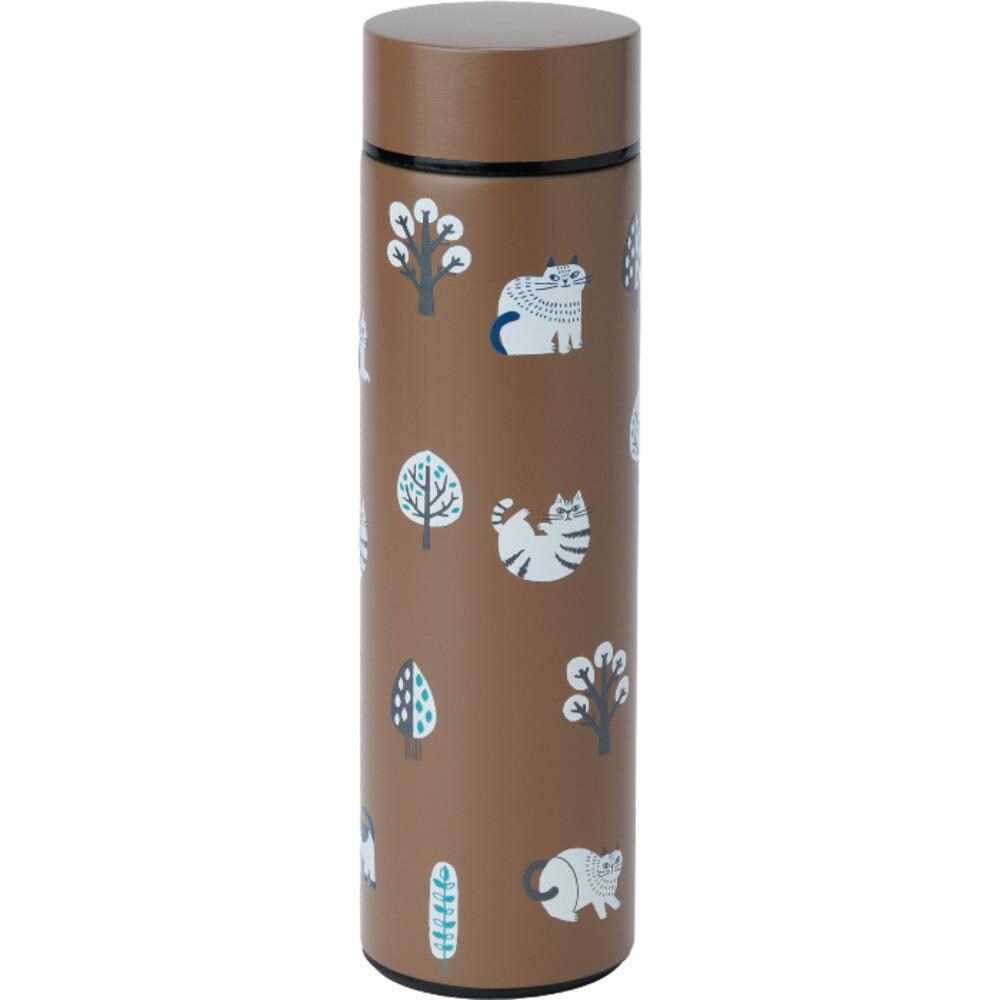 [}C]fika lycka XeX}O{g/obN[ht@~[iBACKYARD FAMILYj uE