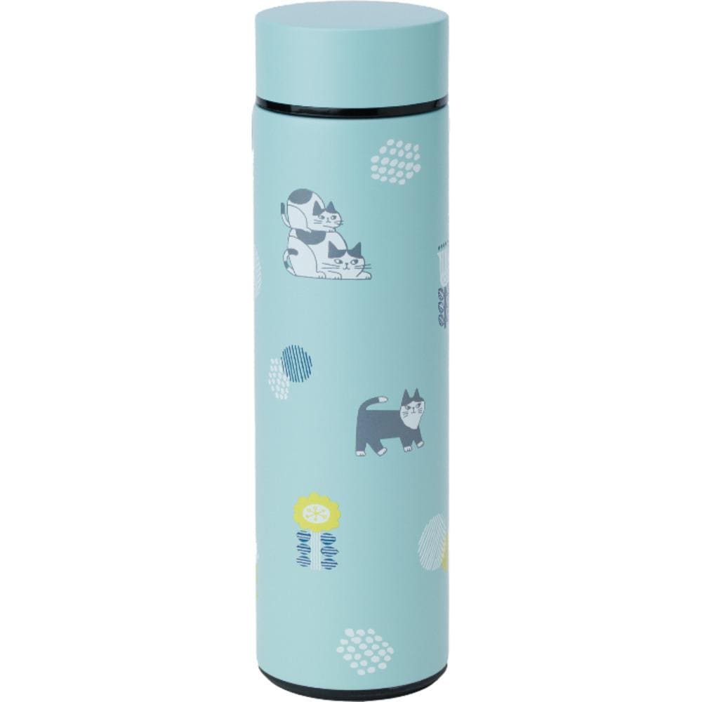 [}C]fika lycka XeX}O{g/obN[ht@~[iBACKYARD FAMILYj ~g