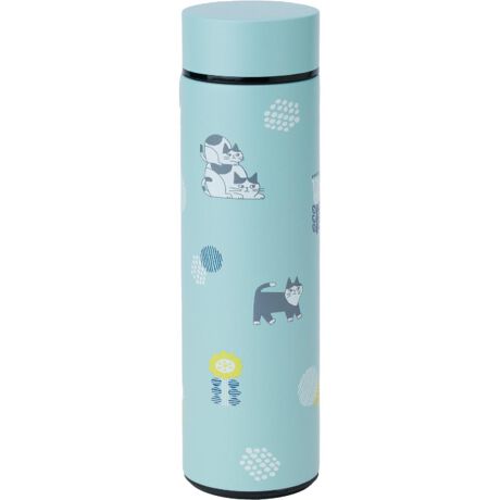 [^:acflbottle]yuhz fikalycka(tBJbJ)yiz fika lycka XeX}O{gy[J[^ԁz yizyJ[~ɂ񂱃fUCzI[V[Y劈ۗ̕⁕ۉ{gufika lycka XeX}O{gvoByɂ񂱃fUCɖzDȂɂ񂱕ƁA݃J[܂ȂIȂfUCByoAItBXAƂłzڗȂ̂ŁALꏊŎgpłBłǂłhN^CyxL[vzI[V[YgAۗ⁕ۉ@\𓋍ځBMɂfMd\By􂢂₷AXOK̍L^CvzglAL^Cv̗pBĝAg₷̂ǂIyVvAłɁzӂApbLA{̂̂RBVv􂢂₷ĐɎgIy傤ǂ420MLTCYz傫APg420ML傤ǂBɊTCYByfށz[т]XeX|[]XeX|iE^hj[ӂ]XeX|E|vs[pbL]VR[SyYz yTCYz[c]22cm^[]6.5cm^[s]6.5cmTCY͓Xv̎TCYłBۂ̏iȂтɃ[J[\LTCYƂ͑̌덷ꍇ܂B炩߂Bydʁz270gyۉ́z58xȏi6ԁjyۗ́z10xȉi6ԁjyeʁz420mlyӓ_zH@Fs舵̍ۂ́AipbP[WȂǂɋLڂĂi\AAeV^OAgp̒ӎȂǂKmFB{̖ړIȊOɂ͂gpɂȂȂŉBJ⃂j^[̐ɂA摜Ǝ̐F̈Ⴂꍇ܂̂ł肢܂BypV[zv[g 蕨 Mtg Ԃ zj V j jfikalycka }O{g tB[JbJ ʔ  420ml XeX{g ݐ XeX}O{g lp  fB[X 킢 l   LObY lR ˂ fika lycka Lb`pi