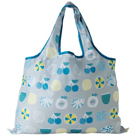 [^:acflsbag]yuhz fikalycka(tBJbJ)yiz fika lycka 2wayVbsOobOy[J[^ԁz yizyɂ񂱃fUCɖzו̗ʂɍ킹ăTCY`FW\Iufika lycka 2wayVbsOobOvoBy◷sAoɁIzGRobOTuobOƂđ劈IobOɓĖACeByIɂ񂱃fUCzk~V[Ȃɂ񂱂񂪉炵IoCtoĂfUCByוɍ킹ĂQv`x`FWz̓̉ו̗ʂɍ킹ăTCY`FW\Ig肪ocOȂ̂́ByƂMtgɂzɂ񂱍DȕADȕAGݍDȕւ̑蕨ƂĂyfށz|GXeyYz yTCYzygpz[c]40cm^[(ꕔ)]52cm^[]52cmy[z[c]15cm^[]16cm^[]1.5cmTCY͓Xv̎TCYłBۂ̏iȂтɃ[J[\LTCYƂ͑̌덷ꍇ܂B炩߂Bydʁz70gyӓ_zŇo߂C̎x⎇OAM≘ꓙɂA򉻂Ȃǂꍇ܂BԓɂACARȂǂɂFFڂ肷邱Ƃ܂B舵̍ۂ́AipbP[WȂǂɋLڂĂi\AAeV^OAgp̒ӎȂǂKmFB{̖ړIȊOɂ͂gpɂȂȂŉBJ⃂j^[̐ɂA摜Ǝ̐F̈Ⴂꍇ܂̂ł肢܂BypV[zv[g 蕨 Mtg Ԃ zj V j jfikalycka GRobO tB[JbJ ʔ GRobN }CobO }CobN fB[X ܂肽 킢 2way }`L }`t RpNg   LObY lR ˂ Obc fika lycka jpobO