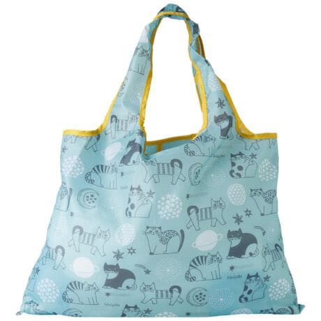 [^:acflsbag]yuhz fikalycka(tBJbJ)yiz fika lycka 2wayVbsOobOy[J[^ԁz yizyɂ񂱃fUCɖzו̗ʂɍ킹ăTCY`FW\Iufika lycka 2wayVbsOobOvoBy◷sAoɁIzGRobOTuobOƂđ劈IobOɓĖACeByIɂ񂱃fUCzk~V[Ȃɂ񂱂񂪉炵IoCtoĂfUCByוɍ킹ĂQv`x`FWz̓̉ו̗ʂɍ킹ăTCY`FW\Ig肪ocOȂ̂́ByƂMtgɂzɂ񂱍DȕADȕAGݍDȕւ̑蕨ƂĂyfށz|GXeyYz yTCYzygpz[c]40cm^[(ꕔ)]52cm^[]52cmy[z[c]15cm^[]16cm^[]1.5cmTCY͓Xv̎TCYłBۂ̏iȂтɃ[J[\LTCYƂ͑̌덷ꍇ܂B炩߂Bydʁz70gyӓ_zŇo߂C̎x⎇OAM≘ꓙɂA򉻂Ȃǂꍇ܂BԓɂACARȂǂɂFFڂ肷邱Ƃ܂B舵̍ۂ́AipbP[WȂǂɋLڂĂi\AAeV^OAgp̒ӎȂǂKmFB{̖ړIȊOɂ͂gpɂȂȂŉBJ⃂j^[̐ɂA摜Ǝ̐F̈Ⴂꍇ܂̂ł肢܂BypV[zv[g 蕨 Mtg Ԃ zj V j jfikalycka GRobO tB[JbJ ʔ GRobN }CobO }CobN fB[X ܂肽 킢 2way }`L }`t RpNg   LObY lR ˂ Obc fika lycka jpobO