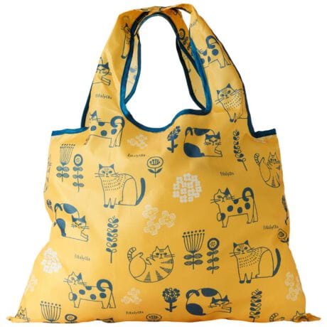 [^:acflsbag]yuhz fikalycka(tBJbJ)yiz fika lycka 2wayVbsOobOy[J[^ԁz yizyɂ񂱃fUCɖzו̗ʂɍ킹ăTCY`FW\Iufika lycka 2wayVbsOobOvoBy◷sAoɁIzGRobOTuobOƂđ劈IobOɓĖACeByIɂ񂱃fUCzk~V[Ȃɂ񂱂񂪉炵IoCtoĂfUCByוɍ킹ĂQv`x`FWz̓̉ו̗ʂɍ킹ăTCY`FW\Ig肪ocOȂ̂́ByƂMtgɂzɂ񂱍DȕADȕAGݍDȕւ̑蕨ƂĂyfށz|GXeyYz yTCYzygpz[c]40cm^[(ꕔ)]52cm^[]52cmy[z[c]15cm^[]16cm^[]1.5cmTCY͓Xv̎TCYłBۂ̏iȂтɃ[J[\LTCYƂ͑̌덷ꍇ܂B炩߂Bydʁz70gyӓ_zŇo߂C̎x⎇OAM≘ꓙɂA򉻂Ȃǂꍇ܂BԓɂACARȂǂɂFFڂ肷邱Ƃ܂B舵̍ۂ́AipbP[WȂǂɋLڂĂi\AAeV^OAgp̒ӎȂǂKmFB{̖ړIȊOɂ͂gpɂȂȂŉBJ⃂j^[̐ɂA摜Ǝ̐F̈Ⴂꍇ܂̂ł肢܂BypV[zv[g 蕨 Mtg Ԃ zj V j jfikalycka GRobO tB[JbJ ʔ GRobN }CobO }CobN fB[X ܂肽 킢 2way }`L }`t RpNg   LObY lR ˂ Obc fika lycka jpobO