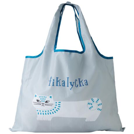 [^:acflsbag]yuhz fikalycka(tBJbJ)yiz fika lycka 2wayVbsOobOy[J[^ԁz yizyɂ񂱃fUCɖzו̗ʂɍ킹ăTCY`FW\Iufika lycka 2wayVbsOobOvoBy◷sAoɁIzGRobOTuobOƂđ劈IobOɓĖACeByIɂ񂱃fUCzk~V[Ȃɂ񂱂񂪉炵IoCtoĂfUCByוɍ킹ĂQv`x`FWz̓̉ו̗ʂɍ킹ăTCY`FW\Ig肪ocOȂ̂́ByƂMtgɂzɂ񂱍DȕADȕAGݍDȕւ̑蕨ƂĂyfށz|GXeyYz yTCYzygpz[c]40cm^[(ꕔ)]52cm^[]52cmy[z[c]15cm^[]16cm^[]1.5cmTCY͓Xv̎TCYłBۂ̏iȂтɃ[J[\LTCYƂ͑̌덷ꍇ܂B炩߂Bydʁz70gyӓ_zŇo߂C̎x⎇OAM≘ꓙɂA򉻂Ȃǂꍇ܂BԓɂACARȂǂɂFFڂ肷邱Ƃ܂B舵̍ۂ́AipbP[WȂǂɋLڂĂi\AAeV^OAgp̒ӎȂǂKmFB{̖ړIȊOɂ͂gpɂȂȂŉBJ⃂j^[̐ɂA摜Ǝ̐F̈Ⴂꍇ܂̂ł肢܂BypV[zv[g 蕨 Mtg Ԃ zj V j jfikalycka GRobO tB[JbJ ʔ GRobN }CobO }CobN fB[X ܂肽 킢 2way }`L }`t RpNg   LObY lR ˂ Obc fika lycka jpobO