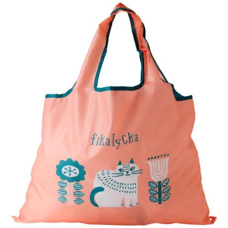 [^:acflsbag]yuhz fikalycka(tBJbJ)yiz fika lycka 2wayVbsOobOy[J[^ԁz yizyɂ񂱃fUCɖzו̗ʂɍ킹ăTCY`FW\Iufika lycka 2wayVbsOobOvoBy◷sAoɁIzGRobOTuobOƂđ劈IobOɓĖACeByIɂ񂱃fUCzk~V[Ȃɂ񂱂񂪉炵IoCtoĂfUCByוɍ킹ĂQv`x`FWz̓̉ו̗ʂɍ킹ăTCY`FW\Ig肪ocOȂ̂́ByƂMtgɂzɂ񂱍DȕADȕAGݍDȕւ̑蕨ƂĂyfށz|GXeyYz yTCYzygpz[c]40cm^[(ꕔ)]52cm^[]52cmy[z[c]15cm^[]16cm^[]1.5cmTCY͓Xv̎TCYłBۂ̏iȂтɃ[J[\LTCYƂ͑̌덷ꍇ܂B炩߂Bydʁz70gyӓ_zŇo߂C̎x⎇OAM≘ꓙɂA򉻂Ȃǂꍇ܂BԓɂACARȂǂɂFFڂ肷邱Ƃ܂B舵̍ۂ́AipbP[WȂǂɋLڂĂi\AAeV^OAgp̒ӎȂǂKmFB{̖ړIȊOɂ͂gpɂȂȂŉBJ⃂j^[̐ɂA摜Ǝ̐F̈Ⴂꍇ܂̂ł肢܂BypV[zv[g 蕨 Mtg Ԃ zj V j jfikalycka GRobO tB[JbJ ʔ GRobN }CobO }CobN fB[X ܂肽 킢 2way }`L }`t RpNg   LObY lR ˂ Obc fika lycka jpobO