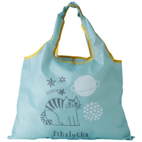 [^:acflsbag]yuhz fikalycka(tBJbJ)yiz fika lycka 2wayVbsOobOy[J[^ԁz yizyɂ񂱃fUCɖzו̗ʂɍ킹ăTCY`FW\Iufika lycka 2wayVbsOobOvoBy◷sAoɁIzGRobOTuobOƂđ劈IobOɓĖACeByIɂ񂱃fUCzk~V[Ȃɂ񂱂񂪉炵IoCtoĂfUCByוɍ킹ĂQv`x`FWz̓̉ו̗ʂɍ킹ăTCY`FW\Ig肪ocOȂ̂́ByƂMtgɂzɂ񂱍DȕADȕAGݍDȕւ̑蕨ƂĂyfށz|GXeyYz yTCYzygpz[c]40cm^[(ꕔ)]52cm^[]52cmy[z[c]15cm^[]16cm^[]1.5cmTCY͓Xv̎TCYłBۂ̏iȂтɃ[J[\LTCYƂ͑̌덷ꍇ܂B炩߂Bydʁz70gyӓ_zŇo߂C̎x⎇OAM≘ꓙɂA򉻂Ȃǂꍇ܂BԓɂACARȂǂɂFFڂ肷邱Ƃ܂B舵̍ۂ́AipbP[WȂǂɋLڂĂi\AAeV^OAgp̒ӎȂǂKmFB{̖ړIȊOɂ͂gpɂȂȂŉBJ⃂j^[̐ɂA摜Ǝ̐F̈Ⴂꍇ܂̂ł肢܂BypV[zv[g 蕨 Mtg Ԃ zj V j jfikalycka GRobO tB[JbJ ʔ GRobN }CobO }CobN fB[X ܂肽 킢 2way }`L }`t RpNg   LObY lR ˂ Obc fika lycka jpobO