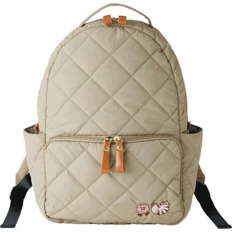 [^:acflruck]yuhz fikalycka(tBJbJ)yiz fika lycka LeBObNy[J[^ԁz yizylĂ邨ȃbNzڂAՂ[́Iufika lycka LeBObNvoBywrem̒ԃbNTbNzR[fɓނALV[ŎgBʋ΁AʊwAs⃌W[ɁyLeBO~U[GOODzJWAȃLeBOɁAlۂU[^OƃS[hp[cvXByƉtH́z炵Dۂ̃tH̗pBXJ[gR[fɂ}b`遝y|PbgłzڂՂ̂́BƊOɃ|PbgAڂ₷Iy@ׂȎhJ炵z邽тɖAAj}fUCBiȎhJlR[fɃ}b`Byyʐ݌vzוĂSȁAyʐ݌vBXgbvɂ̓NbVINByfށz|GXeyYz yTCYz[c]37cm^[]26cm^[}`]14cm[V_[]46cm`79cmi߉\jTCY͓Xv̎TCYłBۂ̏iȂтɃ[J[\LTCYƂ͑̌덷ꍇ܂B炩߂Bydʁz264gyω׏dz8kgyӓ_zŇo߂C̎x⎇OAM≘ꓙɂA򉻂Ȃǂꍇ܂BԓɂACARȂǂɂFFڂ肷邱Ƃ܂B舵̍ۂ́AipbP[WȂǂɋLڂĂi\AAeV^OAgp̒ӎȂǂKmFB{̖ړIȊOɂ͂gpɂȂȂŉBJ⃂j^[̐ɂA摜Ǝ̐F̈Ⴂꍇ܂̂ł肢܂BypV[zv[g 蕨 Mtg Ԃ zj V j jfikalycka bN tB[JbJ ʔ bNTbN ~jbN LeBObN obNpbN fCpbN fB[X   킢 iC ʋ s LObY lR ˂ fika lycka fB[XobO