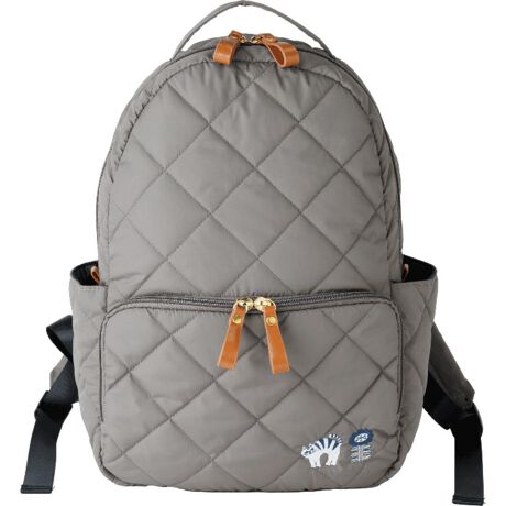 [^:acflruck]yuhz fikalycka(tBJbJ)yiz fika lycka LeBObNy[J[^ԁz yizylĂ邨ȃbNzڂAՂ[́Iufika lycka LeBObNvoBywrem̒ԃbNTbNzR[fɓނALV[ŎgBʋ΁AʊwAs⃌W[ɁyLeBO~U[GOODzJWAȃLeBOɁAlۂU[^OƃS[hp[cvXByƉtH́z炵Dۂ̃tH̗pBXJ[gR[fɂ}b`遝y|PbgłzڂՂ̂́BƊOɃ|PbgAڂ₷Iy@ׂȎhJ炵z邽тɖAAj}fUCBiȎhJlR[fɃ}b`Byyʐ݌vzוĂSȁAyʐ݌vBXgbvɂ̓NbVINByfށz|GXeyYz yTCYz[c]37cm^[]26cm^[}`]14cm[V_[]46cm`79cmi߉\jTCY͓Xv̎TCYłBۂ̏iȂтɃ[J[\LTCYƂ͑̌덷ꍇ܂B炩߂Bydʁz264gyω׏dz8kgyӓ_zŇo߂C̎x⎇OAM≘ꓙɂA򉻂Ȃǂꍇ܂BԓɂACARȂǂɂFFڂ肷邱Ƃ܂B舵̍ۂ́AipbP[WȂǂɋLڂĂi\AAeV^OAgp̒ӎȂǂKmFB{̖ړIȊOɂ͂gpɂȂȂŉBJ⃂j^[̐ɂA摜Ǝ̐F̈Ⴂꍇ܂̂ł肢܂BypV[zv[g 蕨 Mtg Ԃ zj V j jfikalycka bN tB[JbJ ʔ bNTbN ~jbN LeBObN obNpbN fCpbN fB[X   킢 iC ʋ s LObY lR ˂ fika lycka fB[XobO