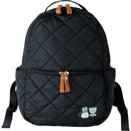 [^:acflruck]yuhz fikalycka(tBJbJ)yiz fika lycka LeBObNy[J[^ԁz yizylĂ邨ȃbNzڂAՂ[́Iufika lycka LeBObNvoBywrem̒ԃbNTbNzR[fɓނALV[ŎgBʋ΁AʊwAs⃌W[ɁyLeBO~U[GOODzJWAȃLeBOɁAlۂU[^OƃS[hp[cvXByƉtH́z炵Dۂ̃tH̗pBXJ[gR[fɂ}b`遝y|PbgłzڂՂ̂́BƊOɃ|PbgAڂ₷Iy@ׂȎhJ炵z邽тɖAAj}fUCBiȎhJlR[fɃ}b`Byyʐ݌vzוĂSȁAyʐ݌vBXgbvɂ̓NbVINByfށz|GXeyYz yTCYz[c]37cm^[]26cm^[}`]14cm[V_[]46cm`79cmi߉\jTCY͓Xv̎TCYłBۂ̏iȂтɃ[J[\LTCYƂ͑̌덷ꍇ܂B炩߂Bydʁz264gyω׏dz8kgyӓ_zŇo߂C̎x⎇OAM≘ꓙɂA򉻂Ȃǂꍇ܂BԓɂACARȂǂɂFFڂ肷邱Ƃ܂B舵̍ۂ́AipbP[WȂǂɋLڂĂi\AAeV^OAgp̒ӎȂǂKmFB{̖ړIȊOɂ͂gpɂȂȂŉBJ⃂j^[̐ɂA摜Ǝ̐F̈Ⴂꍇ܂̂ł肢܂BypV[zv[g 蕨 Mtg Ԃ zj V j jfikalycka bN tB[JbJ ʔ bNTbN ~jbN LeBObN obNpbN fCpbN fB[X   킢 iC ʋ s LObY lR ˂ fika lycka fB[XobO