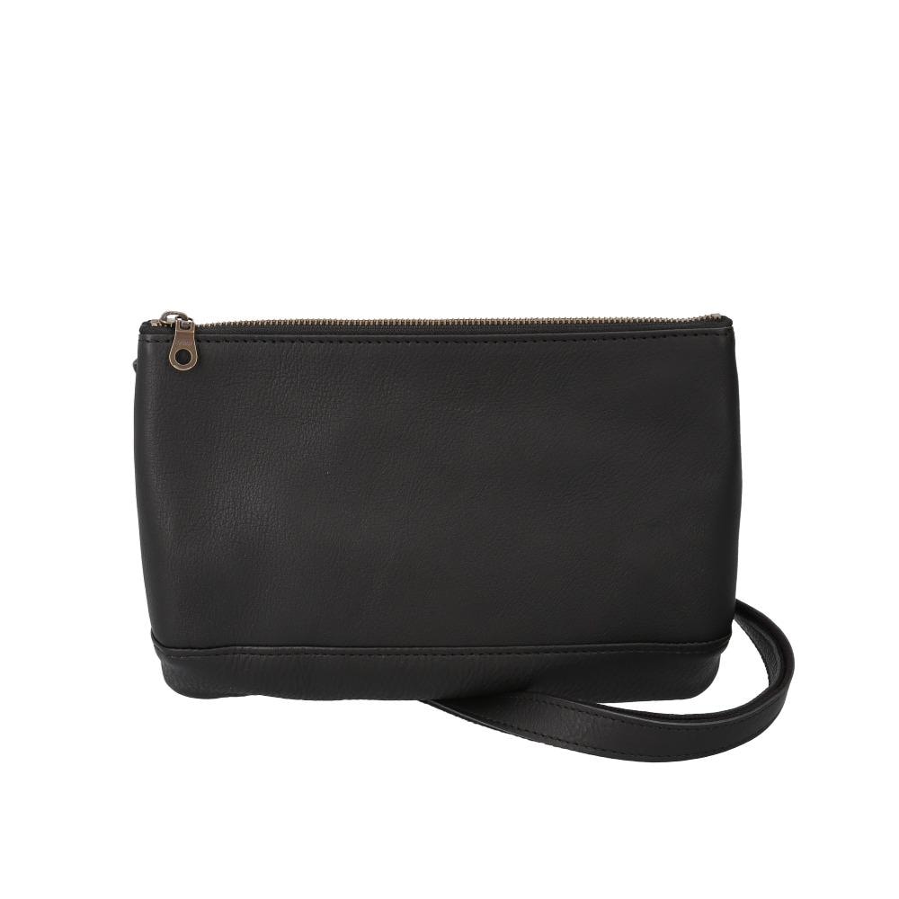 U.P renoma ショルダーバッグ | バックヤードファミリー(BACKYARD