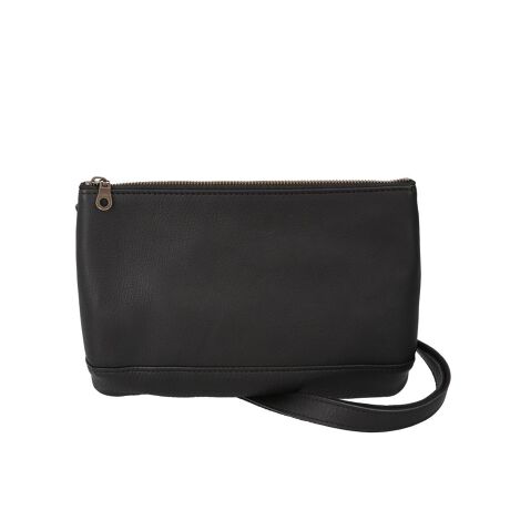 [^:akeb3011]yuhz alto.(Ag)yiz alto HV{vX TRbVy[J[^ԁz yizyi`Ȗ킢y߂zfފ{BjZbNXdĺualto HV{vX TRbVvByĂalto.z̃U[Ən̐Eldx[XB҂VѐS̕炵yygނقǂɈNvzv̂悤ȒEN₵U[BRȕ͂ŁAoNωy߂遝yElZł̃tHɁznJ}͐El̋ZpAȍ\BLCȗ̃tHoIyJX[YAS̃t@Xi[zKoƊJĎo₷At@Xi[ΒĝڂꗎK[hBy}XgACeЂƂ܂Ƃ߁zA5zOKB}`̂ȂXȃtHŁAMdi莝TRbVByLxȃ|Pbgŏqm炸z[̃|Pbg@\hȂǃJ[hށAyAׁXʒuɁBy肪󂢂ăXgXt[z߉\ȃV_[tA|΂ߊ|BRɎgĈړNNByǂȂĂT}ɂȂ遙ẑiȎdオBpł邱̃ACéA蕨ɂ߁By|PbgdlzFI[v|Pbg~2Ay|Pbg~1AJ[h|Pbg~3wʁFt@Xi[|Pbg~1yfށzvyYz {yTCYz[c]18cm^[]27cm^[]3cm[V_[]70cm`132cmi߉\jTCY͓Xv̎TCYłBۂ̏iȂтɃ[J[\LTCYƂ͑̌덷ꍇ܂B炩߂Bydʁz311gyӓ_zŇo߂C̎x⎇OAM≘ꓙɂA򉻂Ȃǂꍇ܂BԓɂACARȂǂɂFFڂ肷邱Ƃ܂B舵̍ۂ́AipbP[WȂǂɋLڂĂi\AAeV^OAgp̒ӎȂǂKmFB{̖ړIȊOɂ͂gpɂȂȂŉBJ⃂j^[̐ɂA摜Ǝ̐F̈Ⴂꍇ܂̂ł肢܂BypV[zv[g 蕨 Mtg Ԃ zj V j jTRbVobO Y U[ alto ʔ V_[obO TRbV ΂ߊ| v  Vv | V_[ U[obO X {v ~jV_[ obN ΂߂obO fB[X RpNg ꂢ n y JWA