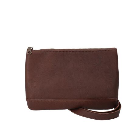 [^:akeb3011]yuhz alto.(Ag)yiz alto HV{vX TRbVy[J[^ԁz yizyi`Ȗ킢y߂zfފ{BjZbNXdĺualto HV{vX TRbVvByĂalto.z̃U[Ən̐Eldx[XB҂VѐS̕炵yygނقǂɈNvzv̂悤ȒEN₵U[BRȕ͂ŁAoNωy߂遝yElZł̃tHɁznJ}͐El̋ZpAȍ\BLCȗ̃tHoIyJX[YAS̃t@Xi[zKoƊJĎo₷At@Xi[ΒĝڂꗎK[hBy}XgACeЂƂ܂Ƃ߁zA5zOKB}`̂ȂXȃtHŁAMdi莝TRbVByLxȃ|Pbgŏqm炸z[̃|Pbg@\hȂǃJ[hށAyAׁXʒuɁBy肪󂢂ăXgXt[z߉\ȃV_[tA|΂ߊ|BRɎgĈړNNByǂȂĂT}ɂȂ遙ẑiȎdオBpł邱̃ACéA蕨ɂ߁By|PbgdlzFI[v|Pbg~2Ay|Pbg~1AJ[h|Pbg~3wʁFt@Xi[|Pbg~1yfށzvyYz {yTCYz[c]18cm^[]27cm^[]3cm[V_[]70cm`132cmi߉\jTCY͓Xv̎TCYłBۂ̏iȂтɃ[J[\LTCYƂ͑̌덷ꍇ܂B炩߂Bydʁz311gyӓ_zŇo߂C̎x⎇OAM≘ꓙɂA򉻂Ȃǂꍇ܂BԓɂACARȂǂɂFFڂ肷邱Ƃ܂B舵̍ۂ́AipbP[WȂǂɋLڂĂi\AAeV^OAgp̒ӎȂǂKmFB{̖ړIȊOɂ͂gpɂȂȂŉBJ⃂j^[̐ɂA摜Ǝ̐F̈Ⴂꍇ܂̂ł肢܂BypV[zv[g 蕨 Mtg Ԃ zj V j jTRbVobO Y U[ alto ʔ V_[obO TRbV ΂ߊ| v  Vv | V_[ U[obO X {v ~jV_[ obN ΂߂obO fB[X RpNg ꂢ n y JWA