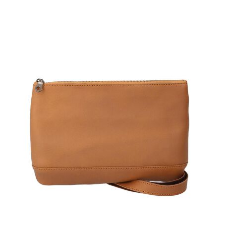 [^:akeb3011]yuhz alto.(Ag)yiz alto HV{vX TRbVy[J[^ԁz yizyi`Ȗ킢y߂zfފ{BjZbNXdĺualto HV{vX TRbVvByĂalto.z̃U[Ən̐Eldx[XB҂VѐS̕炵yygނقǂɈNvzv̂悤ȒEN₵U[BRȕ͂ŁAoNωy߂遝yElZł̃tHɁznJ}͐El̋ZpAȍ\BLCȗ̃tHoIyJX[YAS̃t@Xi[zKoƊJĎo₷At@Xi[ΒĝڂꗎK[hBy}XgACeЂƂ܂Ƃ߁zA5zOKB}`̂ȂXȃtHŁAMdi莝TRbVByLxȃ|Pbgŏqm炸z[̃|Pbg@\hȂǃJ[hށAyAׁXʒuɁBy肪󂢂ăXgXt[z߉\ȃV_[tA|΂ߊ|BRɎgĈړNNByǂȂĂT}ɂȂ遙ẑiȎdオBpł邱̃ACéA蕨ɂ߁By|PbgdlzFI[v|Pbg~2Ay|Pbg~1AJ[h|Pbg~3wʁFt@Xi[|Pbg~1yfށzvyYz {yTCYz[c]18cm^[]27cm^[]3cm[V_[]70cm`132cmi߉\jTCY͓Xv̎TCYłBۂ̏iȂтɃ[J[\LTCYƂ͑̌덷ꍇ܂B炩߂Bydʁz311gyӓ_zŇo߂C̎x⎇OAM≘ꓙɂA򉻂Ȃǂꍇ܂BԓɂACARȂǂɂFFڂ肷邱Ƃ܂B舵̍ۂ́AipbP[WȂǂɋLڂĂi\AAeV^OAgp̒ӎȂǂKmFB{̖ړIȊOɂ͂gpɂȂȂŉBJ⃂j^[̐ɂA摜Ǝ̐F̈Ⴂꍇ܂̂ł肢܂BypV[zv[g 蕨 Mtg Ԃ zj V j jTRbVobO Y U[ alto ʔ V_[obO TRbV ΂ߊ| v  Vv | V_[ U[obO X {v ~jV_[ obN ΂߂obO fB[X RpNg ꂢ n y JWA