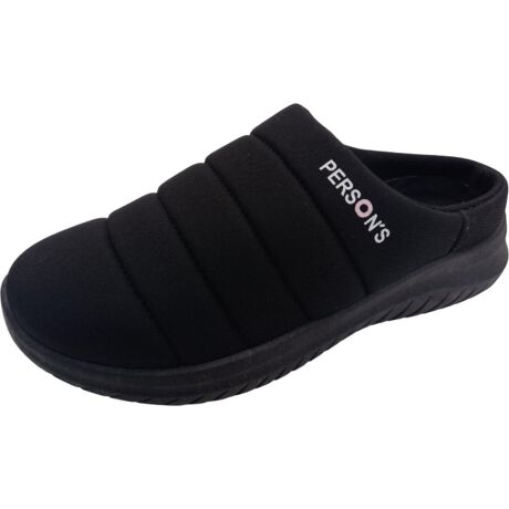 [^:psmoc]yuhz PERSON'S(p[\Y)yiz PERSONS bNV[Yy[J[^ԁz yizyȂIN`V[YzYAfB[XłOKuPERSONS bNV[YvoByTbƒEłzCЂȂǂĂȂAVvȃbNV[YBg킸ɒE\yN`ǋyꑫztJtJ̃Abp[ƗSnBDݍ܂銴ǒłyǂȘHʂObvzAEg\[ɂ͂Ɗ~߉HONIOɋBy̓ɃWXgtBbgzȐ̂ŁAȑ̓ɂtBbgBAEghAɂIXXIyƓ݂OKIzƕ͏_炩ȍȂ̂ŁAƓ݃X^CłIN`Ȃ̂yW[█gɁzLvEAEghAA^E[Xn߃ItBXfC[̂oɂœKByƑAJbvłR[fzYAfB[XTCYLxɂpӁB낢FႢyނ̂GOODByfށz[Abp[]@[AEg\[]yYz yTCYz[fB[Y]EMTCYi22.0cmjELTCYi23.0cmjELLTCYi24.0cmj[Y]EMTCYi25.0cmjELTCYi26.0cmjELLTCYi27.0cmjۂ̏iƂ͑̌덷ꍇ܂B炩߂Bydʁz295giYLTCY̕Б̏dʂłBjyӓ_zԓɂACARȂǂɂFFڂ肷邱Ƃ܂B舵̍ۂ́AipbP[WȂǂɋLڂĂi\AAeV^OAgp̒ӎȂǂKmFB{̖ړIȊOɂ͂gpɂȂȂŉBJ⃂j^[̐ɂA摜Ǝ̐F̈Ⴂꍇ܂̂ł肢܂BypV[zv[g 蕨 Mtg Ԃ zj V j jp[\Y bNV[Y ʔ PERSONS Y fB[X T{T_ T{ T_ Xb| Ƃ߂ C Nc  V[Y AEghA LvV[Y Xbp Lv OsO Lv egV[Y