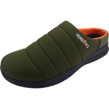 [^:psmoc]yuhz PERSON'S(p[\Y)yiz PERSONS bNV[Yy[J[^ԁz yizyȂIN`V[YzYAfB[XłOKuPERSONS bNV[YvoByTbƒEłzCЂȂǂĂȂAVvȃbNV[YBg킸ɒE\yN`ǋyꑫztJtJ̃Abp[ƗSnBDݍ܂銴ǒłyǂȘHʂObvzAEg\[ɂ͂Ɗ~߉HONIOɋBy̓ɃWXgtBbgzȐ̂ŁAȑ̓ɂtBbgBAEghAɂIXXIyƓ݂OKIzƕ͏_炩ȍȂ̂ŁAƓ݃X^CłIN`Ȃ̂yW[█gɁzLvEAEghAA^E[Xn߃ItBXfC[̂oɂœKByƑAJbvłR[fzYAfB[XTCYLxɂpӁB낢FႢyނ̂GOODByfށz[Abp[]@[AEg\[]yYz yTCYz[fB[Y]EMTCYi22.0cmjELTCYi23.0cmjELLTCYi24.0cmj[Y]EMTCYi25.0cmjELTCYi26.0cmjELLTCYi27.0cmjۂ̏iƂ͑̌덷ꍇ܂B炩߂Bydʁz295giYLTCY̕Б̏dʂłBjyӓ_zԓɂACARȂǂɂFFڂ肷邱Ƃ܂B舵̍ۂ́AipbP[WȂǂɋLڂĂi\AAeV^OAgp̒ӎȂǂKmFB{̖ړIȊOɂ͂gpɂȂȂŉBJ⃂j^[̐ɂA摜Ǝ̐F̈Ⴂꍇ܂̂ł肢܂BypV[zv[g 蕨 Mtg Ԃ zj V j jp[\Y bNV[Y ʔ PERSONS Y fB[X T{T_ T{ T_ Xb| Ƃ߂ C Nc  V[Y AEghA LvV[Y Xbp Lv OsO Lv egV[Y