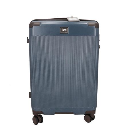 [^:lee9071]yuhz Lee([)yiz Lee L[P[Xy[J[^ԁz yizy̑_ɂ҂ȗ鑶݁zso܂BlCuhLeeA@\Q̃L[P[XoByוĂS̊g@\zt@Xi[J邾ŗeʂ63L72LɕωBőוXgXt[ByXgbp[t4փLX^[zdԂ̒łSȑOփXgbp[tBÂŃX[YȈړ芴鑫ByڂgȂ[́zE2̃C[ɉăbV|Pbg2Bł̐ڂɂSdlByTSAbN&߃nhtzCOsɂSTSAbNƁAgV[ɍ킹Ē߂ł3iKnhB()TSAbNƂ́EEEAJ^AۈiTSAjFbNVXeBAJȊO̍ۋ`ł͉וŊJ̍ہA󂷏ꍇ܂By̖ڈɂȂl[tzЂƖڂł킩l[^OtBƑs₨q܂̎gpɂSȍHvIyLeeȂł͂̑lJWAzuhSAo_i̓ȂǁAו̃fBe[ɂ܂ŏhVѐSƂ肪yfށzABSAPCyYz yTCYzy{́z[c]60cm^[]43cm[s]27cm`31cmyOz[c]66cm^[]44cm[s]27cm`31cmTCY̓[J[\TCYłBۂ̏iƂ͑̌덷ꍇ܂B炩߂Bydʁz4.1kgyeʁz63L`72Lyӓ_zŇo߂C̎x⎇OAM≘ꓙɂA򉻂Ȃǂꍇ܂BԓɂACARȂǂɂFFڂ肷邱Ƃ܂B舵̍ۂ́AipbP[WȂǂɋLڂĂi\AAeV^OAgp̒ӎȂǂKmFB{̖ړIȊOɂ͂gpɂȂȂŉBJ⃂j^[̐ɂA摜Ǝ̐F̈Ⴂꍇ܂̂ł肢܂BypV[zv[g 蕨 Mtg Ԃ zj V j jLee L[P[X ʔ X[cP[X L[obO sobO gx [ gN g COs d uh o Cws s΂  gxobO 320-9071 fB[X Y Vv YobO fB[XobO