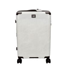 Lee キャリーケース