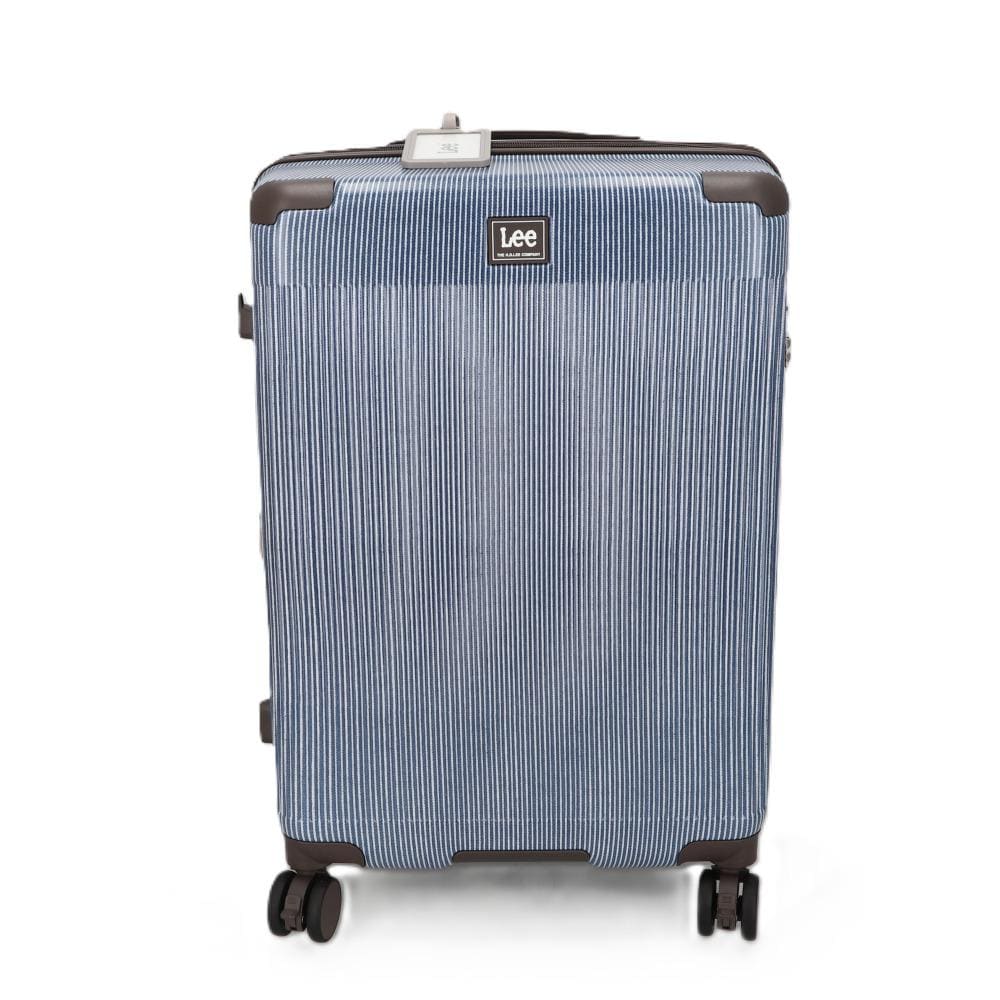 [}C]Lee L[P[X/obN[ht@~[iBACKYARD FAMILYj WHITE/NAVY