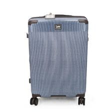 Lee キャリーケース