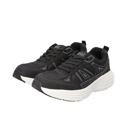 [^:nev795]yuhz NEV SURF(luT[t)yiz nev surf L݌v Xj[J[y[J[^ԁz yizyzlCT[tuhgNEV SURFhunev surf L݌v Xj[J[voIyŵт̂сL݌vzɃTiłAꂵ̂Ud^CvBLȃXj[J[T̕ցByȂAԃACezVvǁAꂽX^CbVȃfUCBȕɃ}b`̂yɂAӂNbVzɌ݂̂NbVvXBAĂɂByɂKL[vzV[YV[^̗͖ڂׂ̍bVdグBjIC̋CɂȂG߂KɁyɂAszƉʂ̍܂ꂽAEg\[ŁAJɔGꂽHʂtA[ObvByȒPAłzJbvC\[͎Oł̂ŁAyɐ􂢂łĂłL[vByLV[ŗPzfC[AW[AX|[cArWlXȂǁALV[ŗ}XgoCACeByfށz[b̎gp]vE@[ނ̎]yYz yTCYz[Y]E25cmE25.5cmE26cmE26.5cmE27cmۂ̏iƂ͑̌덷ꍇ܂B炩߂Bydʁz298gi26cmiБ̏dʂłBjyӓ_zԓɂACARȂǂɂFFڂ肷邱Ƃ܂B舵̍ۂ́AipbP[WȂǂɋLڂĂi\AAeV^OAgp̒ӎȂǂKmFB{̖ړIȊOɂ͂gpɂȂȂŉBJ⃂j^[̐ɂA摜Ǝ̐F̈Ⴂꍇ܂̂ł肢܂BypV[zv[g 蕨 Mtg Ԃ zj V j jnev surf luT[t Xj[J[ nev-795 ʔ C [JbgXj[J[ LXj[J[ ^C [Jbg L 4E Y ʊw ʋ EH[LOV[Y j am uh   Vv YC