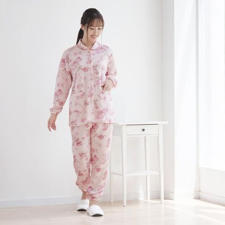 [^:quiltpajama]yuhz CERVIN(Z@)yiz Ȏ̂ӂLggpW}y[J[^ԁz yizy䊴̔Y݂ĉKɒpzg͂̂܂܁A䁕䂪ZuȎ̂ӂLggpW}vByȕɂ҂ȃv`TCYzKg146`154cmB⒅䂪]Ă܂ȕAVjA̕ɂ߁Byӂ蒆ȓ3d\Lgz\tgȔG3dLgBC܂ŉ𓦂ASn悢y₦₷܂z傫߃TCY̔wĕztBCɂȂG߂A₦Ă遝ytg{^ŃTbƒEz傫߂̃{^ŒE₷AOJ^CvB@ɂœKŁAEɃ|PbgtByߕtȂXgXt[zpc͎TCYɃtBbgAEGXgSdlBFt̃StŎւyXBy܂ɂSʂɂzzɓňȂSpcBsɂ܂SzsvByȉԕvgfUCzʕ̉ԕSʂɃvgBbNX^Cɉ߂āACAbvyfށz[\E킽]|GXe100%[]|GXe80%A20%yYz yTCYz[fB[X]EMTCYELTCYTCYɂďڍׂ́Ai摜̒ɂTCY\܂Bydʁz454giMTCY̏iꎮ̏dʂłBjyӓ_z@  hCN[jO s@ sԓɂACARȂǂɂFFڂ肷邱Ƃ܂B舵̍ۂ́AipbP[WȂǂɋLڂĂi\AAeV^OAgp̒ӎȂǂKmFB{̖ړIȊOɂ͂gpɂȂȂŉBJ⃂j^[̐ɂA摜Ǝ̐F̈Ⴂꍇ܂̂ł肢܂BypV[zv[g 蕨 Mtg Ԃ zj V j jpW} ㉺Zbg g ʔ fB[X  ZbgAbv [EFA iCgEFA   ߃TCY  g OJ @ Q QԒ  tH S VjA pW} bNX 킢 Opc