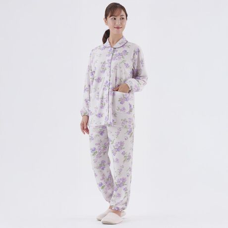 [^:quiltpajama]yuhz CERVIN(Z@)yiz Ȏ̂ӂLggpW}y[J[^ԁz yizy䊴̔Y݂ĉKɒpzg͂̂܂܁A䁕䂪ZuȎ̂ӂLggpW}vByȕɂ҂ȃv`TCYzKg146`154cmB⒅䂪]Ă܂ȕAVjA̕ɂ߁Byӂ蒆ȓ3d\Lgz\tgȔG3dLgBC܂ŉ𓦂ASn悢y₦₷܂z傫߃TCY̔wĕztBCɂȂG߂A₦Ă遝ytg{^ŃTbƒEz傫߂̃{^ŒE₷AOJ^CvB@ɂœKŁAEɃ|PbgtByߕtȂXgXt[zpc͎TCYɃtBbgAEGXgSdlBFt̃StŎւyXBy܂ɂSʂɂzzɓňȂSpcBsɂ܂SzsvByȉԕvgfUCzʕ̉ԕSʂɃvgBbNX^Cɉ߂āACAbvyfށz[\E킽]|GXe100%[]|GXe80%A20%yYz yTCYz[fB[X]EMTCYELTCYTCYɂďڍׂ́Ai摜̒ɂTCY\܂Bydʁz454giMTCY̏iꎮ̏dʂłBjyӓ_z@  hCN[jO s@ sԓɂACARȂǂɂFFڂ肷邱Ƃ܂B舵̍ۂ́AipbP[WȂǂɋLڂĂi\AAeV^OAgp̒ӎȂǂKmFB{̖ړIȊOɂ͂gpɂȂȂŉBJ⃂j^[̐ɂA摜Ǝ̐F̈Ⴂꍇ܂̂ł肢܂BypV[zv[g 蕨 Mtg Ԃ zj V j jpW} ㉺Zbg g ʔ fB[X  ZbgAbv [EFA iCgEFA   ߃TCY  g OJ @ Q QԒ  tH S VjA pW} bNX 킢 Opc