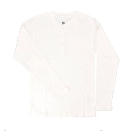 [^:je11352s]yuhz JEMORGAN(WF[C[[K)yiz JEMORGAN eR w[lbNL Sy[J[^ԁz yizyȂ̕Lzꖇłd˒ł܂閜\gbvXBySn̗ǂtBbgzĝ̃CEȂقǂ悢tBbgŁAꖇł܂ɂȂ钅ȂyC1zĝ̃CEȂقǂ悢tBbgAAE^[ƂĒȂĂOKByw[lbÑfUCz񌳂ɂ肰ȂANZgvXAlJWAX^CꖇBy񂵗͂̍fފzLkɗDꂽ炩ȃeRfނŁA₷KȒSnByV[YzG߂킸płADGACeByjZbNXŎgzʂ킸ɒVvȃfUCŁANR[fy߂Byfށz96%A|E^4%yYz yTCYz[Y]EMTCYELTCYEXLTCYTCYɂďڍׂ́Ai摜̒ɂTCY\܂Bydʁz290giLTCY̏ȉdʂłBjyӓ_z@  hCN[jO s@ sԓɂACARȂǂɂFFڂ肷邱Ƃ܂B舵̍ۂ́AipbP[WȂǂɋLڂĂi\AAeV^OAgp̒ӎȂǂKmFB{̖ړIȊOɂ͂gpɂȂȂŉBJ⃂j^[̐ɂA摜Ǝ̐F̈Ⴂꍇ܂̂ł肢܂BypV[zv[g 蕨 Mtg Ԃ zj V j jJEMORGAN w[ JE113-52S WF[C[[K ʔ TVc T Jbg\[ TVc OX[uTVc gbvX Y eR w[lbN H~ tH fB[X 傫TCY 100% Rbg100% j am