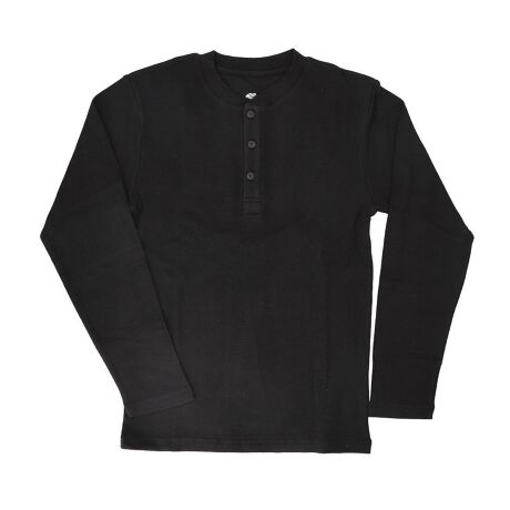 [^:je11352s]yuhz JEMORGAN(WF[C[[K)yiz JEMORGAN eR w[lbNL Sy[J[^ԁz yizyȂ̕Lzꖇłd˒ł܂閜\gbvXBySn̗ǂtBbgzĝ̃CEȂقǂ悢tBbgŁAꖇł܂ɂȂ钅ȂyC1zĝ̃CEȂقǂ悢tBbgAAE^[ƂĒȂĂOKByw[lbÑfUCz񌳂ɂ肰ȂANZgvXAlJWAX^CꖇBy񂵗͂̍fފzLkɗDꂽ炩ȃeRfނŁA₷KȒSnByV[YzG߂킸płADGACeByjZbNXŎgzʂ킸ɒVvȃfUCŁANR[fy߂Byfށz96%A|E^4%yYz yTCYz[Y]EMTCYELTCYEXLTCYTCYɂďڍׂ́Ai摜̒ɂTCY\܂Bydʁz290giLTCY̏ȉdʂłBjyӓ_z@  hCN[jO s@ sԓɂACARȂǂɂFFڂ肷邱Ƃ܂B舵̍ۂ́AipbP[WȂǂɋLڂĂi\AAeV^OAgp̒ӎȂǂKmFB{̖ړIȊOɂ͂gpɂȂȂŉBJ⃂j^[̐ɂA摜Ǝ̐F̈Ⴂꍇ܂̂ł肢܂BypV[zv[g 蕨 Mtg Ԃ zj V j jJEMORGAN w[ JE113-52S WF[C[[K ʔ TVc T Jbg\[ TVc OX[uTVc gbvX Y eR w[lbN H~ tH fB[X 傫TCY 100% Rbg100% j am