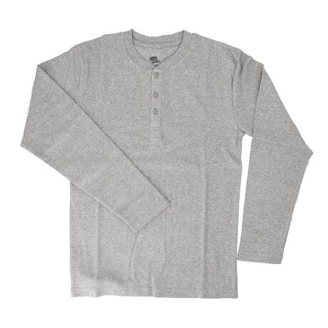 [^:je11352s]yuhz JEMORGAN(WF[C[[K)yiz JEMORGAN eR w[lbNL Sy[J[^ԁz yizyȂ̕Lzꖇłd˒ł܂閜\gbvXBySn̗ǂtBbgzĝ̃CEȂقǂ悢tBbgŁAꖇł܂ɂȂ钅ȂyC1zĝ̃CEȂقǂ悢tBbgAAE^[ƂĒȂĂOKByw[lbÑfUCz񌳂ɂ肰ȂANZgvXAlJWAX^CꖇBy񂵗͂̍fފzLkɗDꂽ炩ȃeRfނŁA₷KȒSnByV[YzG߂킸płADGACeByjZbNXŎgzʂ킸ɒVvȃfUCŁANR[fy߂Byfށz96%A|E^4%yYz yTCYz[Y]EMTCYELTCYEXLTCYTCYɂďڍׂ́Ai摜̒ɂTCY\܂Bydʁz290giLTCY̏ȉdʂłBjyӓ_z@  hCN[jO s@ sԓɂACARȂǂɂFFڂ肷邱Ƃ܂B舵̍ۂ́AipbP[WȂǂɋLڂĂi\AAeV^OAgp̒ӎȂǂKmFB{̖ړIȊOɂ͂gpɂȂȂŉBJ⃂j^[̐ɂA摜Ǝ̐F̈Ⴂꍇ܂̂ł肢܂BypV[zv[g 蕨 Mtg Ԃ zj V j jJEMORGAN w[ JE113-52S WF[C[[K ʔ TVc T Jbg\[ TVc OX[uTVc gbvX Y eR w[lbN H~ tH fB[X 傫TCY 100% Rbg100% j am