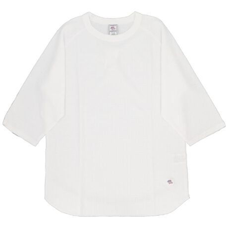 [^:jd00912s]yuhz JEMORGAN(WF[C[[K)yiz JEMORGAN EhON[lbNVTVcy[J[^ԁz yizyyʂŉKȑfށzVvłIJEMORGANAudl̃N[lbNTVcVoBybtET[}fށzT[}fނgpbt҂݂̐nBʋCǂAKȒSnBŷ锖萶nz̐nŎ኱̓BVvłȂAŌy₩ȈہByuhS萞fUCzɂ͂肰ȂuhS{AVvłȂĂfUCByudl̃N[lbNzũN[lbNT|[gBX^C߁AŜ茩Byfށz55%A|GXe45%yYz yTCYz[Y]EMTCYELTCYEXLTCYTCYɂďڍׂ́Ai摜̒ɂTCY\܂Bydʁz184giLTCY̏ȉdʂłBjyӓ_z@ hCN[jO s@ sԓɂACARȂǂɂFFڂ肷邱Ƃ܂B舵̍ۂ́AipbP[WȂǂɋLڂĂi\AAeV^OAgp̒ӎȂǂKmFB{̖ړIȊOɂ͂gpɂȂȂŉBJ⃂j^[̐ɂA摜Ǝ̐F̈Ⴂꍇ܂̂ł肢܂BypV[zv[g 蕨 Mtg Ԃ zj V j jJEMORGAN bt JD009-12S WF[C[[K ʔ TVc Jbg\[ OTVc T[} O 7 gbvX  Y fB[X d˒ n Vv AJW tďH~ ĕ H Yt@bV