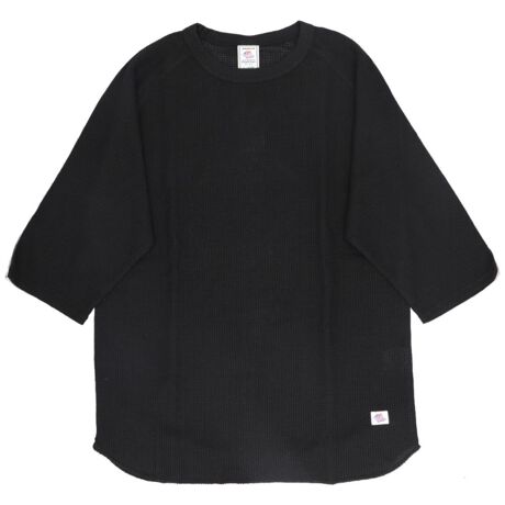 [^:jd00912s]yuhz JEMORGAN(WF[C[[K)yiz JEMORGAN EhON[lbNVTVcy[J[^ԁz yizyyʂŉKȑfށzVvłIJEMORGANAudl̃N[lbNTVcVoBybtET[}fށzT[}fނgpbt҂݂̐nBʋCǂAKȒSnBŷ锖萶nz̐nŎ኱̓BVvłȂAŌy₩ȈہByuhS萞fUCzɂ͂肰ȂuhS{AVvłȂĂfUCByudl̃N[lbNzũN[lbNT|[gBX^C߁AŜ茩Byfށz55%A|GXe45%yYz yTCYz[Y]EMTCYELTCYEXLTCYTCYɂďڍׂ́Ai摜̒ɂTCY\܂Bydʁz184giLTCY̏ȉdʂłBjyӓ_z@ hCN[jO s@ sԓɂACARȂǂɂFFڂ肷邱Ƃ܂B舵̍ۂ́AipbP[WȂǂɋLڂĂi\AAeV^OAgp̒ӎȂǂKmFB{̖ړIȊOɂ͂gpɂȂȂŉBJ⃂j^[̐ɂA摜Ǝ̐F̈Ⴂꍇ܂̂ł肢܂BypV[zv[g 蕨 Mtg Ԃ zj V j jJEMORGAN bt JD009-12S WF[C[[K ʔ TVc Jbg\[ OTVc T[} O 7 gbvX  Y fB[X d˒ n Vv AJW tďH~ ĕ H Yt@bV