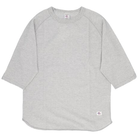 [^:jd00912s]yuhz JEMORGAN(WF[C[[K)yiz JEMORGAN EhON[lbNVTVcy[J[^ԁz yizyyʂŉKȑfށzVvłIJEMORGANAudl̃N[lbNTVcVoBybtET[}fށzT[}fނgpbt҂݂̐nBʋCǂAKȒSnBŷ锖萶nz̐nŎ኱̓BVvłȂAŌy₩ȈہByuhS萞fUCzɂ͂肰ȂuhS{AVvłȂĂfUCByudl̃N[lbNzũN[lbNT|[gBX^C߁AŜ茩Byfށz55%A|GXe45%yYz yTCYz[Y]EMTCYELTCYEXLTCYTCYɂďڍׂ́Ai摜̒ɂTCY\܂Bydʁz184giLTCY̏ȉdʂłBjyӓ_z@ hCN[jO s@ sԓɂACARȂǂɂFFڂ肷邱Ƃ܂B舵̍ۂ́AipbP[WȂǂɋLڂĂi\AAeV^OAgp̒ӎȂǂKmFB{̖ړIȊOɂ͂gpɂȂȂŉBJ⃂j^[̐ɂA摜Ǝ̐F̈Ⴂꍇ܂̂ł肢܂BypV[zv[g 蕨 Mtg Ԃ zj V j jJEMORGAN bt JD009-12S WF[C[[K ʔ TVc Jbg\[ OTVc T[} O 7 gbvX  Y fB[X d˒ n Vv AJW tďH~ ĕ H Yt@bV