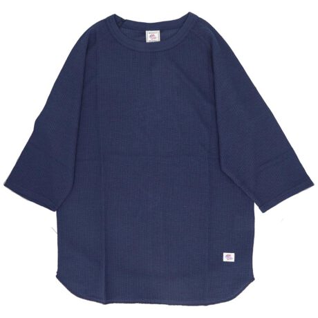 [^:jd00912s]yuhz JEMORGAN(WF[C[[K)yiz JEMORGAN EhON[lbNVTVcy[J[^ԁz yizyyʂŉKȑfށzVvłIJEMORGANAudl̃N[lbNTVcVoBybtET[}fށzT[}fނgpbt҂݂̐nBʋCǂAKȒSnBŷ锖萶nz̐nŎ኱̓BVvłȂAŌy₩ȈہByuhS萞fUCzɂ͂肰ȂuhS{AVvłȂĂfUCByudl̃N[lbNzũN[lbNT|[gBX^C߁AŜ茩Byfށz55%A|GXe45%yYz yTCYz[Y]EMTCYELTCYEXLTCYTCYɂďڍׂ́Ai摜̒ɂTCY\܂Bydʁz184giLTCY̏ȉdʂłBjyӓ_z@ hCN[jO s@ sԓɂACARȂǂɂFFڂ肷邱Ƃ܂B舵̍ۂ́AipbP[WȂǂɋLڂĂi\AAeV^OAgp̒ӎȂǂKmFB{̖ړIȊOɂ͂gpɂȂȂŉBJ⃂j^[̐ɂA摜Ǝ̐F̈Ⴂꍇ܂̂ł肢܂BypV[zv[g 蕨 Mtg Ԃ zj V j jJEMORGAN bt JD009-12S WF[C[[K ʔ TVc Jbg\[ OTVc T[} O 7 gbvX  Y fB[X d˒ n Vv AJW tďH~ ĕ H Yt@bV