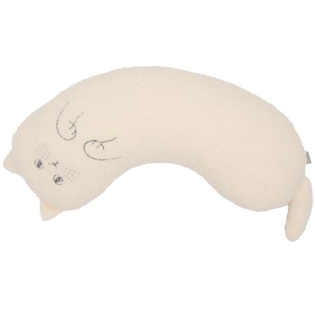 [^:nyafumakura]yuhz ɂӂɂ(jtjt)yiz ɂӂɂӃA~[i ւV܂y[J[^ԁz yizybNX^ĈƂɁz邾ŖSp̂ɂ񂱒BuɂӂɂӃA~[i ւV܂voBylĈɂӂɂӃV[YzIgi˂fUCLxɑuɂӂɂӁvÂȂfUCƔzFGOODyʂʂ₷炮{Anzv킸Mbƕ߂ȂA_炩ȃ{An̗pBCǂG肪IyւVX^C܂ȂzbNX[hՂȂւV|[YɖꂿႤɂ񂱍D̐SfUCy傤ǂ悢TCYzAāAЂuAȂǂɂ҂ȃTCYBȎpɑΉł̂yJ[uĝɃtBbgz˂ƋȂJ[uAĝɉg₷IAAȂǂɃtBbgyuŖʑIzrOQAItBXȂǂɒuĂĂocOICeA΂Byɂ񂱍DȕցzƂ蕨ɂIXXIɂ񂱍DȕAGݍDȕփMtgĂ݂Ắyfށz[n]|GXe100%[]|GXe100%yYz yTCYz[c]11cm^[]52cm^[s]16cmTCY͓Xv̎TCYłBۂ̏iȂтɃ[J[\LTCYƂ͑̌덷ꍇ܂B炩߂Bydʁz251gyӓ_z  hCN[jO  @ sԓɂACARȂǂɂFFڂ肷邱Ƃ܂B舵̍ۂ́AipbP[WȂǂɋLڂĂi\AAeV^OAgp̒ӎȂǂKmFB{̖ړIȊOɂ͂gpɂȂȂŉBJ⃂j^[̐ɂA摜Ǝ̐F̈Ⴂꍇ܂̂ł肢܂BypV[zv[g 蕨 Mtg Ԃ zj V j jɂӂɂ NbV ʔ ւV܂  ܂ Aj}  ʂ lR L ˂ A~[i bNX   ӂӂ   킢 IV eLX^C LObY _CJC Q CeA