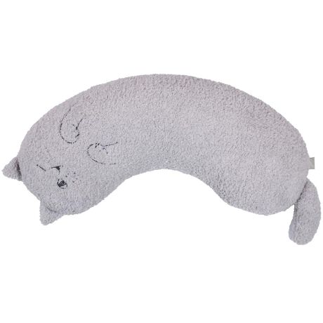 [^:nyafumakura]yuhz ɂӂɂ(jtjt)yiz ɂӂɂӃA~[i ւV܂y[J[^ԁz yizybNX^ĈƂɁz邾ŖSp̂ɂ񂱒BuɂӂɂӃA~[i ւV܂voBylĈɂӂɂӃV[YzIgi˂fUCLxɑuɂӂɂӁvÂȂfUCƔzFGOODyʂʂ₷炮{Anzv킸Mbƕ߂ȂA_炩ȃ{An̗pBCǂG肪IyւVX^C܂ȂzbNX[hՂȂւV|[YɖꂿႤɂ񂱍D̐SfUCy傤ǂ悢TCYzAāAЂuAȂǂɂ҂ȃTCYBȎpɑΉł̂yJ[uĝɃtBbgz˂ƋȂJ[uAĝɉg₷IAAȂǂɃtBbgyuŖʑIzrOQAItBXȂǂɒuĂĂocOICeA΂Byɂ񂱍DȕցzƂ蕨ɂIXXIɂ񂱍DȕAGݍDȕփMtgĂ݂Ắyfށz[n]|GXe100%[]|GXe100%yYz yTCYz[c]11cm^[]52cm^[s]16cmTCY͓Xv̎TCYłBۂ̏iȂтɃ[J[\LTCYƂ͑̌덷ꍇ܂B炩߂Bydʁz251gyӓ_z  hCN[jO  @ sԓɂACARȂǂɂFFڂ肷邱Ƃ܂B舵̍ۂ́AipbP[WȂǂɋLڂĂi\AAeV^OAgp̒ӎȂǂKmFB{̖ړIȊOɂ͂gpɂȂȂŉBJ⃂j^[̐ɂA摜Ǝ̐F̈Ⴂꍇ܂̂ł肢܂BypV[zv[g 蕨 Mtg Ԃ zj V j jɂӂɂ NbV ʔ ւV܂  ܂ Aj}  ʂ lR L ˂ A~[i bNX   ӂӂ   킢 IV eLX^C LObY _CJC Q CeA