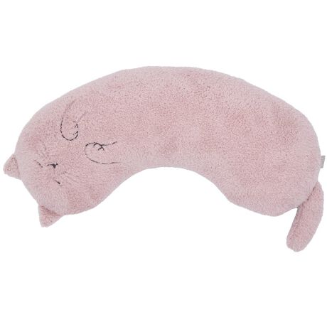 [^:nyafumakura]yuhz ɂӂɂ(jtjt)yiz ɂӂɂӃA~[i ւV܂y[J[^ԁz yizybNX^ĈƂɁz邾ŖSp̂ɂ񂱒BuɂӂɂӃA~[i ւV܂voBylĈɂӂɂӃV[YzIgi˂fUCLxɑuɂӂɂӁvÂȂfUCƔzFGOODyʂʂ₷炮{Anzv킸Mbƕ߂ȂA_炩ȃ{An̗pBCǂG肪IyւVX^C܂ȂzbNX[hՂȂւV|[YɖꂿႤɂ񂱍D̐SfUCy傤ǂ悢TCYzAāAЂuAȂǂɂ҂ȃTCYBȎpɑΉł̂yJ[uĝɃtBbgz˂ƋȂJ[uAĝɉg₷IAAȂǂɃtBbgyuŖʑIzrOQAItBXȂǂɒuĂĂocOICeA΂Byɂ񂱍DȕցzƂ蕨ɂIXXIɂ񂱍DȕAGݍDȕփMtgĂ݂Ắyfށz[n]|GXe100%[]|GXe100%yYz yTCYz[c]11cm^[]52cm^[s]16cmTCY͓Xv̎TCYłBۂ̏iȂтɃ[J[\LTCYƂ͑̌덷ꍇ܂B炩߂Bydʁz251gyӓ_z  hCN[jO  @ sԓɂACARȂǂɂFFڂ肷邱Ƃ܂B舵̍ۂ́AipbP[WȂǂɋLڂĂi\AAeV^OAgp̒ӎȂǂKmFB{̖ړIȊOɂ͂gpɂȂȂŉBJ⃂j^[̐ɂA摜Ǝ̐F̈Ⴂꍇ܂̂ł肢܂BypV[zv[g 蕨 Mtg Ԃ zj V j jɂӂɂ NbV ʔ ւV܂  ܂ Aj}  ʂ lR L ˂ A~[i bNX   ӂӂ   킢 IV eLX^C LObY _CJC Q CeA