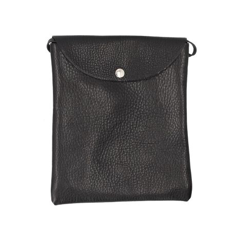 [^:bp2008]yuhz Be proof(r[v[t)yiz V_[obOy[J[^ԁz yizyl̂߂̃V_[zU[yށAVvfUĆuV_[obOvoByvґɖ킦izVv炱A킢[U[\łl̂߂̃V_[obOBy炩ȔG̃ICVNz炩ȃV{HƁAJɍꂽICVNvŏioByI[U[Őꂽ͋CɁzʂȃp[c菜AobOAXgbvƂɃI[U[ɁByȂꂽۂ̃XNGA^Cvzقǂ悢݊𔭊AXNGAVGbǵBR[f̃ANZgɂyoɂ҂Ȍyʐ݌vzוĂSȂAyʐ݌v̗pBPĂɂByp`ƊȒPȃXibv{^zוяoȂAXibv{^dlBgȂ̂|CgByL[O𓋍ځzJMpXP[XȂǂAL[OvXBTbƎo₷ByoNωy߂zgΎgقǂɖ킢[\邩ApȂB̗NACeByfށzviICVNjyYz {yTCYz[c]20cm^[]16cm^[]1.5cm[V_[(Œ)]139cmi߉\jTCY͓Xv̎TCYłBۂ̏iȂтɃ[J[\LTCYƂ͑̌덷ꍇ܂B炩߂Bydʁz97gyӓ_zŇo߂C̎x⎇OAM≘ꓙɂA򉻂Ȃǂꍇ܂BԓɂACARȂǂɂFFڂ肷邱Ƃ܂B舵̍ۂ́AipbP[WȂǂɋLڂĂi\AAeV^OAgp̒ӎȂǂKmFB{̖ړIȊOɂ͂gpɂȂȂŉBJ⃂j^[̐ɂA摜Ǝ̐F̈Ⴂꍇ܂̂ł肢܂BypV[zv[g 蕨 Mtg Ԃ zj V j jV_[obO { Y ʔ TRbV fB[X U[ {v | U[obO ΂߂ ΂ߊ| obO  y y  Vv JWA n jp AEghA X  W[ Mtg 蕨