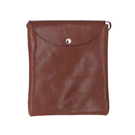 [^:bp2008]yuhz Be proof(r[v[t)yiz V_[obOy[J[^ԁz yizyl̂߂̃V_[zU[yށAVvfUĆuV_[obOvoByvґɖ킦izVv炱A킢[U[\łl̂߂̃V_[obOBy炩ȔG̃ICVNz炩ȃV{HƁAJɍꂽICVNvŏioByI[U[Őꂽ͋CɁzʂȃp[c菜AobOAXgbvƂɃI[U[ɁByȂꂽۂ̃XNGA^Cvzقǂ悢݊𔭊AXNGAVGbǵBR[f̃ANZgɂyoɂ҂Ȍyʐ݌vzוĂSȂAyʐ݌v̗pBPĂɂByp`ƊȒPȃXibv{^zוяoȂAXibv{^dlBgȂ̂|CgByL[O𓋍ځzJMpXP[XȂǂAL[OvXBTbƎo₷ByoNωy߂zgΎgقǂɖ킢[\邩ApȂB̗NACeByfށzviICVNjyYz {yTCYz[c]20cm^[]16cm^[]1.5cm[V_[(Œ)]139cmi߉\jTCY͓Xv̎TCYłBۂ̏iȂтɃ[J[\LTCYƂ͑̌덷ꍇ܂B炩߂Bydʁz97gyӓ_zŇo߂C̎x⎇OAM≘ꓙɂA򉻂Ȃǂꍇ܂BԓɂACARȂǂɂFFڂ肷邱Ƃ܂B舵̍ۂ́AipbP[WȂǂɋLڂĂi\AAeV^OAgp̒ӎȂǂKmFB{̖ړIȊOɂ͂gpɂȂȂŉBJ⃂j^[̐ɂA摜Ǝ̐F̈Ⴂꍇ܂̂ł肢܂BypV[zv[g 蕨 Mtg Ԃ zj V j jV_[obO { Y ʔ TRbV fB[X U[ {v | U[obO ΂߂ ΂ߊ| obO  y y  Vv JWA n jp AEghA X  W[ Mtg 蕨