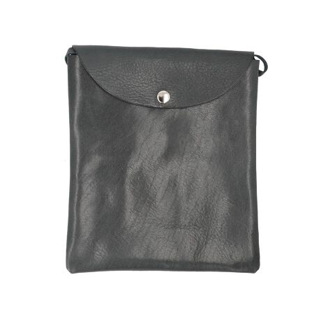 [^:bp2008]yuhz Be proof(r[v[t)yiz V_[obOy[J[^ԁz yizyl̂߂̃V_[zU[yށAVvfUĆuV_[obOvoByvґɖ킦izVv炱A킢[U[\łl̂߂̃V_[obOBy炩ȔG̃ICVNz炩ȃV{HƁAJɍꂽICVNvŏioByI[U[Őꂽ͋CɁzʂȃp[c菜AobOAXgbvƂɃI[U[ɁByȂꂽۂ̃XNGA^Cvzقǂ悢݊𔭊AXNGAVGbǵBR[f̃ANZgɂyoɂ҂Ȍyʐ݌vzוĂSȂAyʐ݌v̗pBPĂɂByp`ƊȒPȃXibv{^zוяoȂAXibv{^dlBgȂ̂|CgByL[O𓋍ځzJMpXP[XȂǂAL[OvXBTbƎo₷ByoNωy߂zgΎgقǂɖ킢[\邩ApȂB̗NACeByfށzviICVNjyYz {yTCYz[c]20cm^[]16cm^[]1.5cm[V_[(Œ)]139cmi߉\jTCY͓Xv̎TCYłBۂ̏iȂтɃ[J[\LTCYƂ͑̌덷ꍇ܂B炩߂Bydʁz97gyӓ_zŇo߂C̎x⎇OAM≘ꓙɂA򉻂Ȃǂꍇ܂BԓɂACARȂǂɂFFڂ肷邱Ƃ܂B舵̍ۂ́AipbP[WȂǂɋLڂĂi\AAeV^OAgp̒ӎȂǂKmFB{̖ړIȊOɂ͂gpɂȂȂŉBJ⃂j^[̐ɂA摜Ǝ̐F̈Ⴂꍇ܂̂ł肢܂BypV[zv[g 蕨 Mtg Ԃ zj V j jV_[obO { Y ʔ TRbV fB[X U[ {v | U[obO ΂߂ ΂ߊ| obO  y y  Vv JWA n jp AEghA X  W[ Mtg 蕨