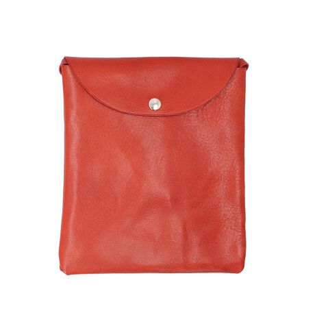 [^:bp2008]yuhz Be proof(r[v[t)yiz V_[obOy[J[^ԁz yizyl̂߂̃V_[zU[yށAVvfUĆuV_[obOvoByvґɖ킦izVv炱A킢[U[\łl̂߂̃V_[obOBy炩ȔG̃ICVNz炩ȃV{HƁAJɍꂽICVNvŏioByI[U[Őꂽ͋CɁzʂȃp[c菜AobOAXgbvƂɃI[U[ɁByȂꂽۂ̃XNGA^Cvzقǂ悢݊𔭊AXNGAVGbǵBR[f̃ANZgɂyoɂ҂Ȍyʐ݌vzוĂSȂAyʐ݌v̗pBPĂɂByp`ƊȒPȃXibv{^zוяoȂAXibv{^dlBgȂ̂|CgByL[O𓋍ځzJMpXP[XȂǂAL[OvXBTbƎo₷ByoNωy߂zgΎgقǂɖ킢[\邩ApȂB̗NACeByfށzviICVNjyYz {yTCYz[c]20cm^[]16cm^[]1.5cm[V_[(Œ)]139cmi߉\jTCY͓Xv̎TCYłBۂ̏iȂтɃ[J[\LTCYƂ͑̌덷ꍇ܂B炩߂Bydʁz97gyӓ_zŇo߂C̎x⎇OAM≘ꓙɂA򉻂Ȃǂꍇ܂BԓɂACARȂǂɂFFڂ肷邱Ƃ܂B舵̍ۂ́AipbP[WȂǂɋLڂĂi\AAeV^OAgp̒ӎȂǂKmFB{̖ړIȊOɂ͂gpɂȂȂŉBJ⃂j^[̐ɂA摜Ǝ̐F̈Ⴂꍇ܂̂ł肢܂BypV[zv[g 蕨 Mtg Ԃ zj V j jV_[obO { Y ʔ TRbV fB[X U[ {v | U[obO ΂߂ ΂ߊ| obO  y y  Vv JWA n jp AEghA X  W[ Mtg 蕨