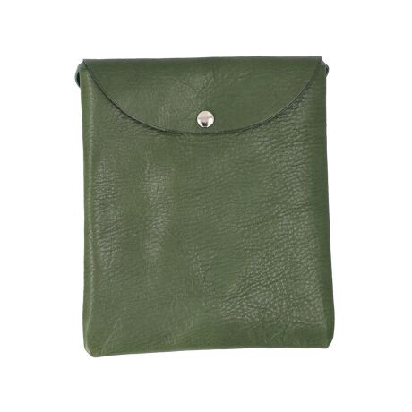 [^:bp2008]yuhz Be proof(r[v[t)yiz V_[obOy[J[^ԁz yizyl̂߂̃V_[zU[yށAVvfUĆuV_[obOvoByvґɖ킦izVv炱A킢[U[\łl̂߂̃V_[obOBy炩ȔG̃ICVNz炩ȃV{HƁAJɍꂽICVNvŏioByI[U[Őꂽ͋CɁzʂȃp[c菜AobOAXgbvƂɃI[U[ɁByȂꂽۂ̃XNGA^Cvzقǂ悢݊𔭊AXNGAVGbǵBR[f̃ANZgɂyoɂ҂Ȍyʐ݌vzוĂSȂAyʐ݌v̗pBPĂɂByp`ƊȒPȃXibv{^zוяoȂAXibv{^dlBgȂ̂|CgByL[O𓋍ځzJMpXP[XȂǂAL[OvXBTbƎo₷ByoNωy߂zgΎgقǂɖ킢[\邩ApȂB̗NACeByfށzviICVNjyYz {yTCYz[c]20cm^[]16cm^[]1.5cm[V_[(Œ)]139cmi߉\jTCY͓Xv̎TCYłBۂ̏iȂтɃ[J[\LTCYƂ͑̌덷ꍇ܂B炩߂Bydʁz97gyӓ_zŇo߂C̎x⎇OAM≘ꓙɂA򉻂Ȃǂꍇ܂BԓɂACARȂǂɂFFڂ肷邱Ƃ܂B舵̍ۂ́AipbP[WȂǂɋLڂĂi\AAeV^OAgp̒ӎȂǂKmFB{̖ړIȊOɂ͂gpɂȂȂŉBJ⃂j^[̐ɂA摜Ǝ̐F̈Ⴂꍇ܂̂ł肢܂BypV[zv[g 蕨 Mtg Ԃ zj V j jV_[obO { Y ʔ TRbV fB[X U[ {v | U[obO ΂߂ ΂ߊ| obO  y y  Vv JWA n jp AEghA X  W[ Mtg 蕨