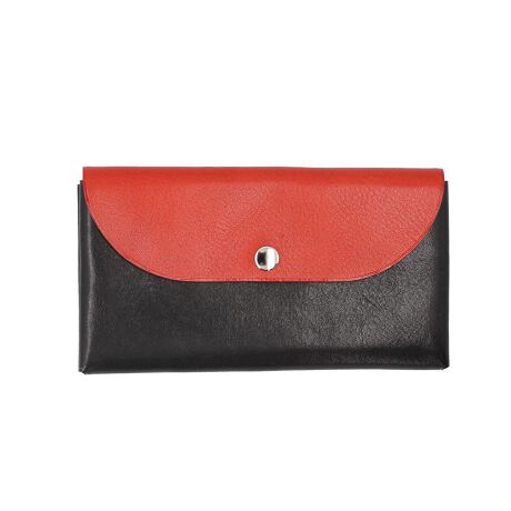 [^:p1056]yuhz R.C.L(A[V[G)yiz R.C.L zy[J[^ԁz yizyg蔲Q̒zzXibv{^JpbƍLIS̓{uR.C.L zvoByhɂꂵ݌vzDEKEJ[hׂĂڂŌ郏ChȊJBvɃXgXt[ȎgSnByՂ[Ő₷zƊOɃ|Pbg𑽐zuB}`t烌V[g܂[́Iy\Lȋvgpzt^jłȂ߂vɁAV{H{\tgȎBȏCB遝yoNωɂ₩ŒgzICՂ܂܂vAω͉₩BAĂý݂ByӂƂDڂȂ\zJVłƂ߂Dڂ̂Ȃ݌vŁA݂}Ȃۂ݂̂DtHByIׂJ[Ŏ炵zoCJ[̃tbvAVvȃg[BMtgɂ߂̖LxȃCibvIyfށzvyYz {yTCYz[c]9.5cm^[]16cm^[]2cmTCY͓Xv̎TCYłBۂ̏iȂтɃ[J[\LTCYƂ͑̌덷ꍇ܂B炩߂Bydʁz107gyӓ_z舵̍ۂ́AipbP[WȂǂɋLڂĂi\AAeV^OAgp̒ӎȂǂKmFB{̖ړIȊOɂ͂gpɂȂȂŉBJ⃂j^[̐ɂA摜Ǝ̐F̈Ⴂꍇ܂̂ł肢܂BypV[zv[g 蕨 Mtg Ԃ zj V j jz U[ { ʔ z {v Y fB[X v EHbg Kꂠ D X   z U[EHbg Vv n RpNg e R.C.L A[V[G TCt jp Mtg 蕨