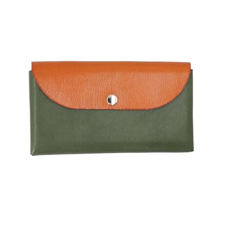 [^:p1056]yuhz R.C.L(A[V[G)yiz R.C.L zy[J[^ԁz yizyg蔲Q̒zzXibv{^JpbƍLIS̓{uR.C.L zvoByhɂꂵ݌vzDEKEJ[hׂĂڂŌ郏ChȊJBvɃXgXt[ȎgSnByՂ[Ő₷zƊOɃ|Pbg𑽐zuB}`t烌V[g܂[́Iy\Lȋvgpzt^jłȂ߂vɁAV{H{\tgȎBȏCB遝yoNωɂ₩ŒgzICՂ܂܂vAω͉₩BAĂý݂ByӂƂDڂȂ\zJVłƂ߂Dڂ̂Ȃ݌vŁA݂}Ȃۂ݂̂DtHByIׂJ[Ŏ炵zoCJ[̃tbvAVvȃg[BMtgɂ߂̖LxȃCibvIyfށzvyYz {yTCYz[c]9.5cm^[]16cm^[]2cmTCY͓Xv̎TCYłBۂ̏iȂтɃ[J[\LTCYƂ͑̌덷ꍇ܂B炩߂Bydʁz107gyӓ_z舵̍ۂ́AipbP[WȂǂɋLڂĂi\AAeV^OAgp̒ӎȂǂKmFB{̖ړIȊOɂ͂gpɂȂȂŉBJ⃂j^[̐ɂA摜Ǝ̐F̈Ⴂꍇ܂̂ł肢܂BypV[zv[g 蕨 Mtg Ԃ zj V j jz U[ { ʔ z {v Y fB[X v EHbg Kꂠ D X   z U[EHbg Vv n RpNg e R.C.L A[V[G TCt jp Mtg 蕨