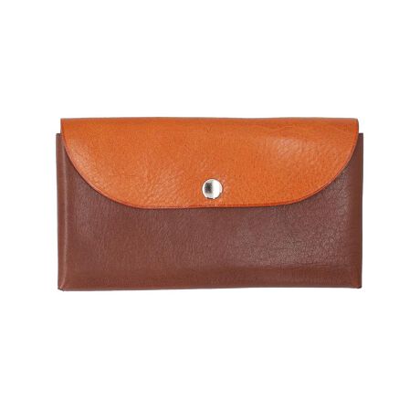 [^:p1056]yuhz R.C.L(A[V[G)yiz R.C.L zy[J[^ԁz yizyg蔲Q̒zzXibv{^JpbƍLIS̓{uR.C.L zvoByhɂꂵ݌vzDEKEJ[hׂĂڂŌ郏ChȊJBvɃXgXt[ȎgSnByՂ[Ő₷zƊOɃ|Pbg𑽐zuB}`t烌V[g܂[́Iy\Lȋvgpzt^jłȂ߂vɁAV{H{\tgȎBȏCB遝yoNωɂ₩ŒgzICՂ܂܂vAω͉₩BAĂý݂ByӂƂDڂȂ\zJVłƂ߂Dڂ̂Ȃ݌vŁA݂}Ȃۂ݂̂DtHByIׂJ[Ŏ炵zoCJ[̃tbvAVvȃg[BMtgɂ߂̖LxȃCibvIyfށzvyYz {yTCYz[c]9.5cm^[]16cm^[]2cmTCY͓Xv̎TCYłBۂ̏iȂтɃ[J[\LTCYƂ͑̌덷ꍇ܂B炩߂Bydʁz107gyӓ_z舵̍ۂ́AipbP[WȂǂɋLڂĂi\AAeV^OAgp̒ӎȂǂKmFB{̖ړIȊOɂ͂gpɂȂȂŉBJ⃂j^[̐ɂA摜Ǝ̐F̈Ⴂꍇ܂̂ł肢܂BypV[zv[g 蕨 Mtg Ԃ zj V j jz U[ { ʔ z {v Y fB[X v EHbg Kꂠ D X   z U[EHbg Vv n RpNg e R.C.L A[V[G TCt jp Mtg 蕨