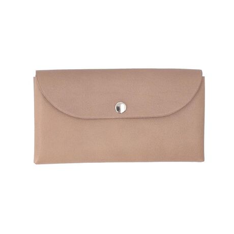 [^:p1056]yuhz R.C.L(A[V[G)yiz R.C.L zy[J[^ԁz yizyg蔲Q̒zzXibv{^JpbƍLIS̓{uR.C.L zvoByhɂꂵ݌vzDEKEJ[hׂĂڂŌ郏ChȊJBvɃXgXt[ȎgSnByՂ[Ő₷zƊOɃ|Pbg𑽐zuB}`t烌V[g܂[́Iy\Lȋvgpzt^jłȂ߂vɁAV{H{\tgȎBȏCB遝yoNωɂ₩ŒgzICՂ܂܂vAω͉₩BAĂý݂ByӂƂDڂȂ\zJVłƂ߂Dڂ̂Ȃ݌vŁA݂}Ȃۂ݂̂DtHByIׂJ[Ŏ炵zoCJ[̃tbvAVvȃg[BMtgɂ߂̖LxȃCibvIyfށzvyYz {yTCYz[c]9.5cm^[]16cm^[]2cmTCY͓Xv̎TCYłBۂ̏iȂтɃ[J[\LTCYƂ͑̌덷ꍇ܂B炩߂Bydʁz107gyӓ_z舵̍ۂ́AipbP[WȂǂɋLڂĂi\AAeV^OAgp̒ӎȂǂKmFB{̖ړIȊOɂ͂gpɂȂȂŉBJ⃂j^[̐ɂA摜Ǝ̐F̈Ⴂꍇ܂̂ł肢܂BypV[zv[g 蕨 Mtg Ԃ zj V j jz U[ { ʔ z {v Y fB[X v EHbg Kꂠ D X   z U[EHbg Vv n RpNg e R.C.L A[V[G TCt jp Mtg 蕨